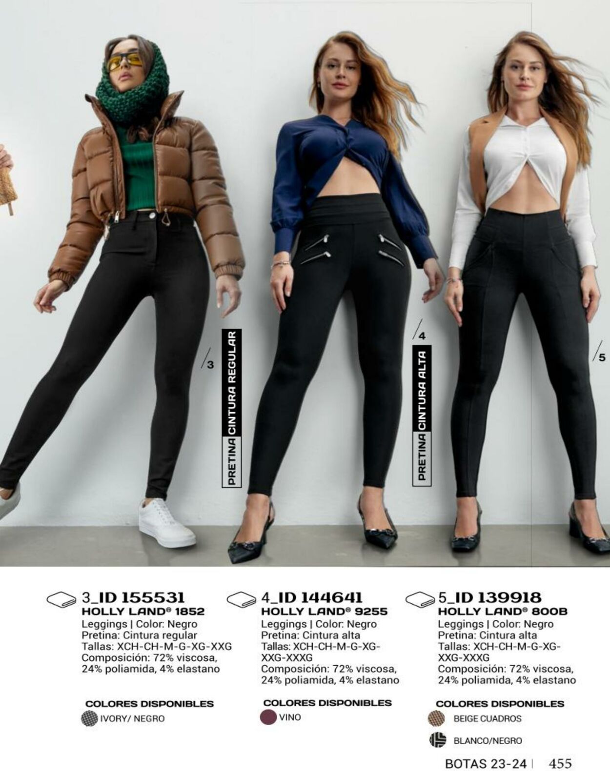 Catálogo Price Shoes 27.11.2023 - 27.12.2023