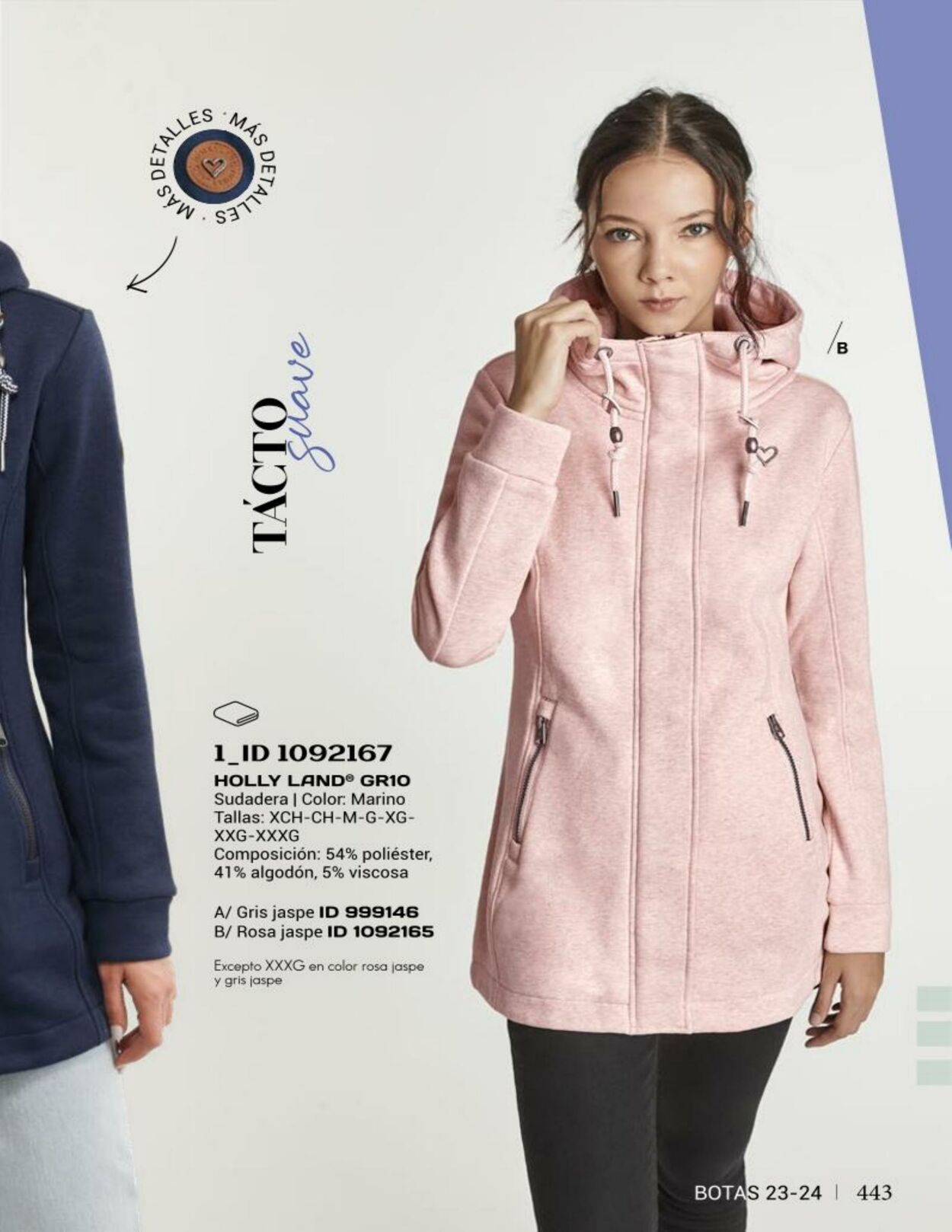 Catálogo Price Shoes 27.11.2023 - 27.12.2023