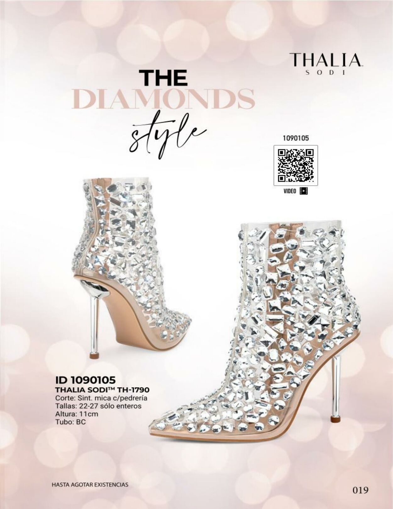 Catálogo Price Shoes 27.11.2023 - 27.12.2023