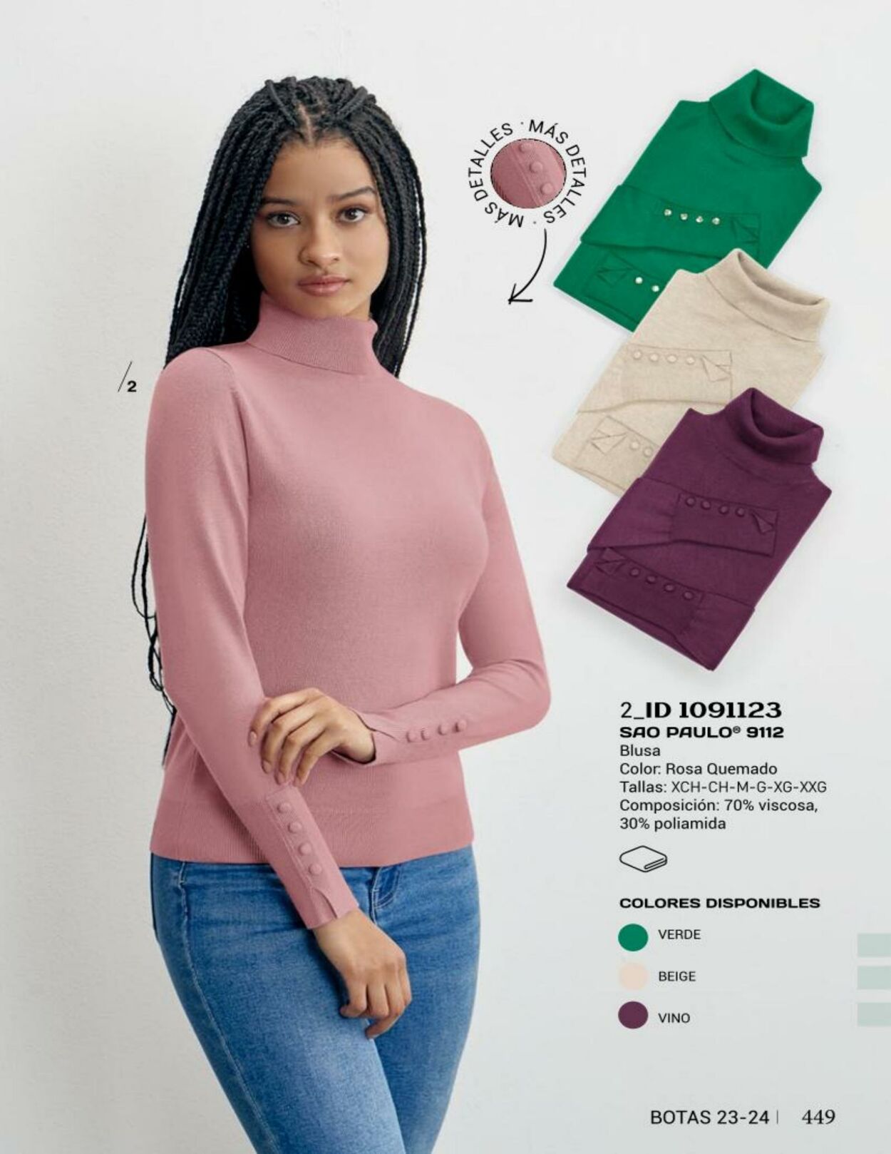 Catálogo Price Shoes 27.11.2023 - 27.12.2023