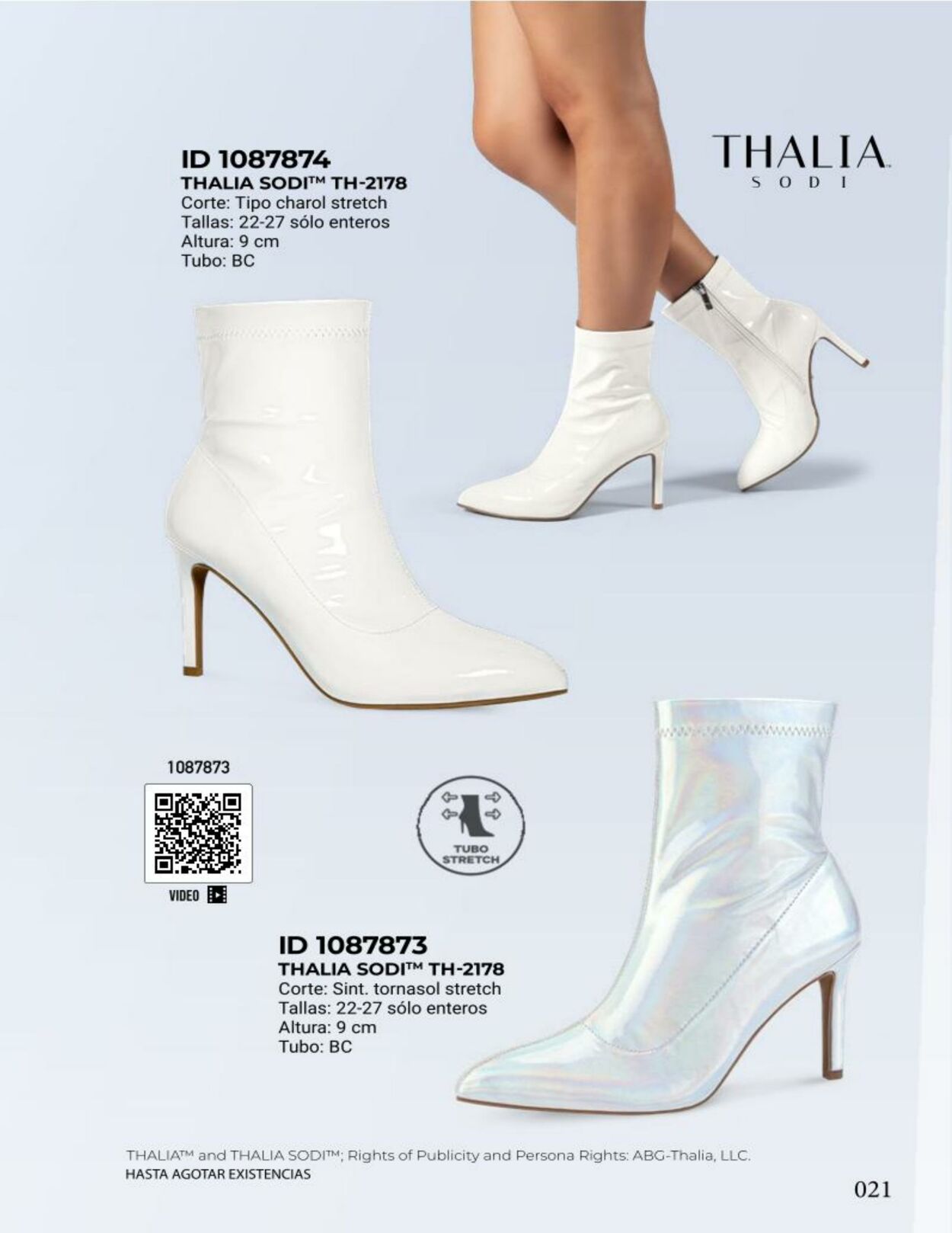 Catálogo Price Shoes 27.11.2023 - 27.12.2023