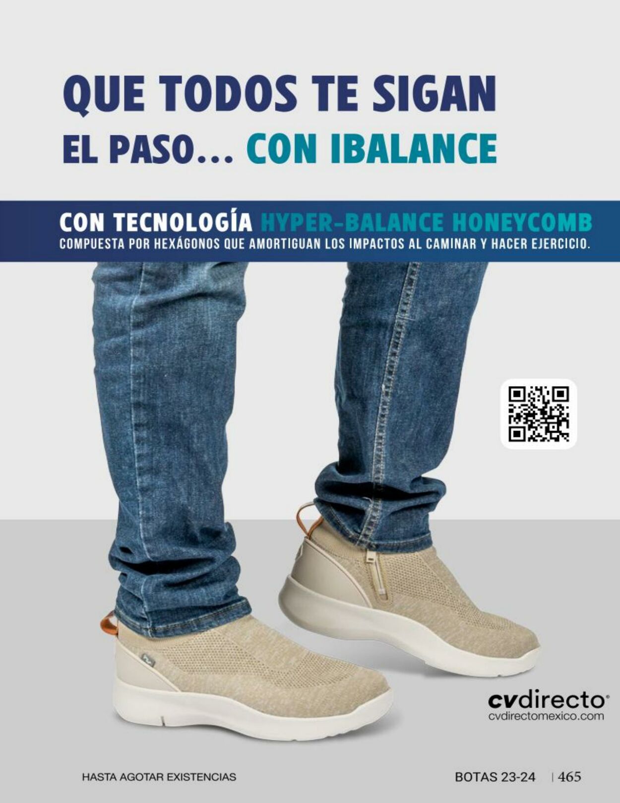 Catálogo Price Shoes 27.11.2023 - 27.12.2023