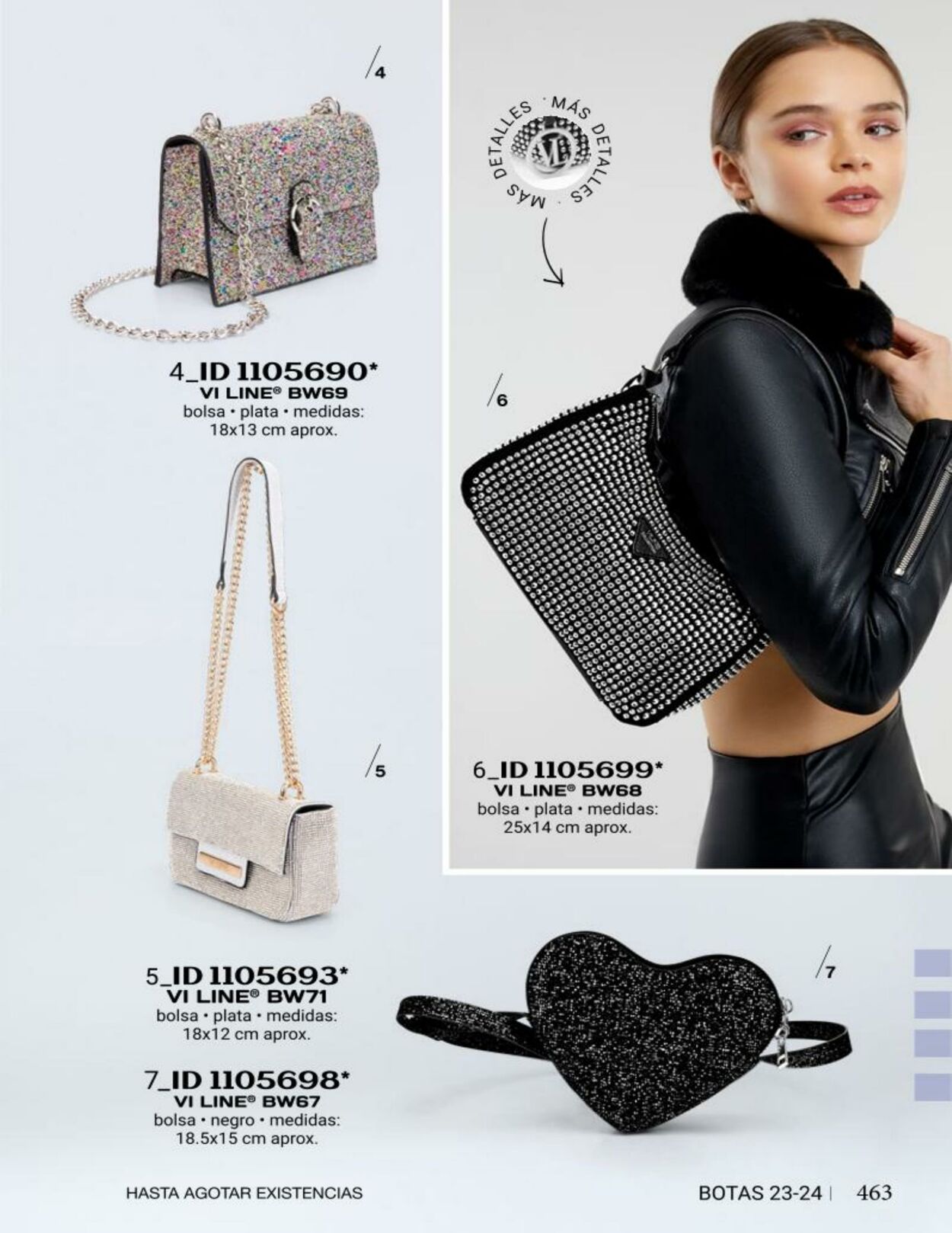 Catálogo Price Shoes 27.11.2023 - 27.12.2023