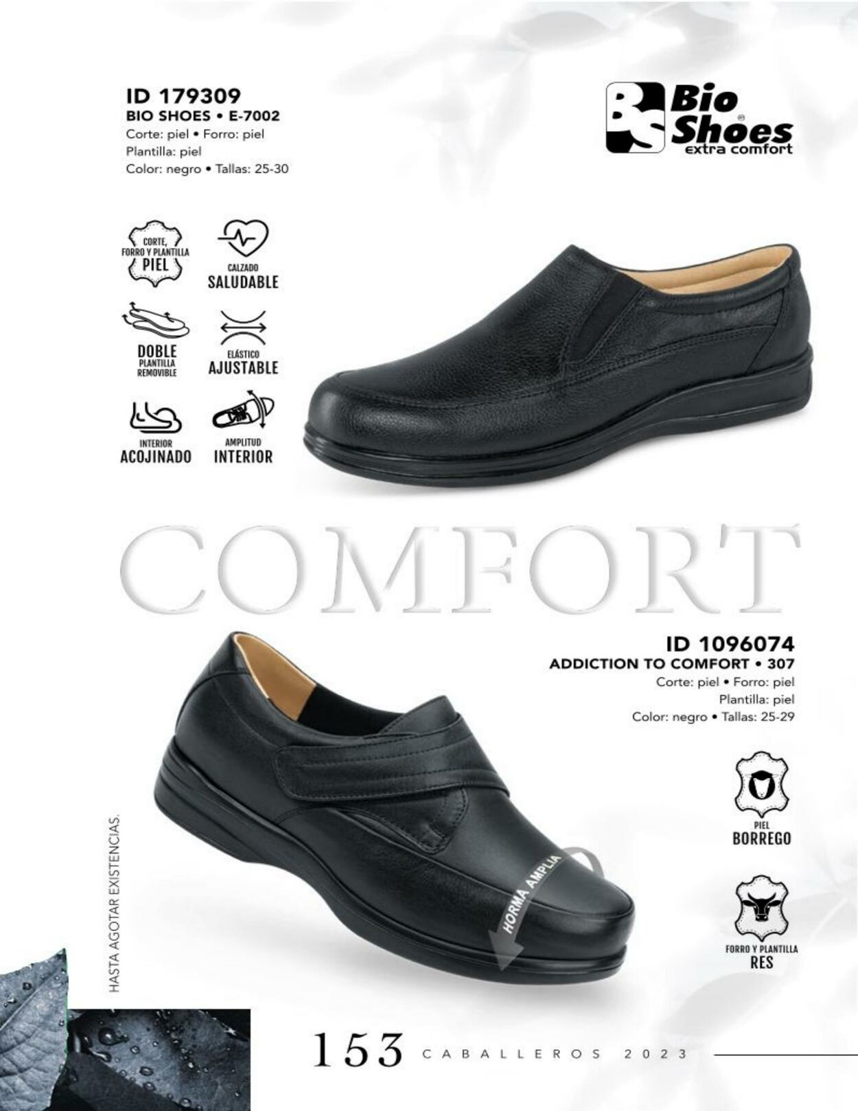 Catálogo Price Shoes 18.12.2023 - 31.01.2024