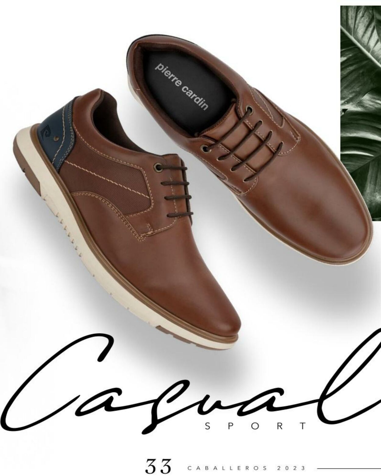 Catálogo Price Shoes 18.12.2023 - 31.01.2024