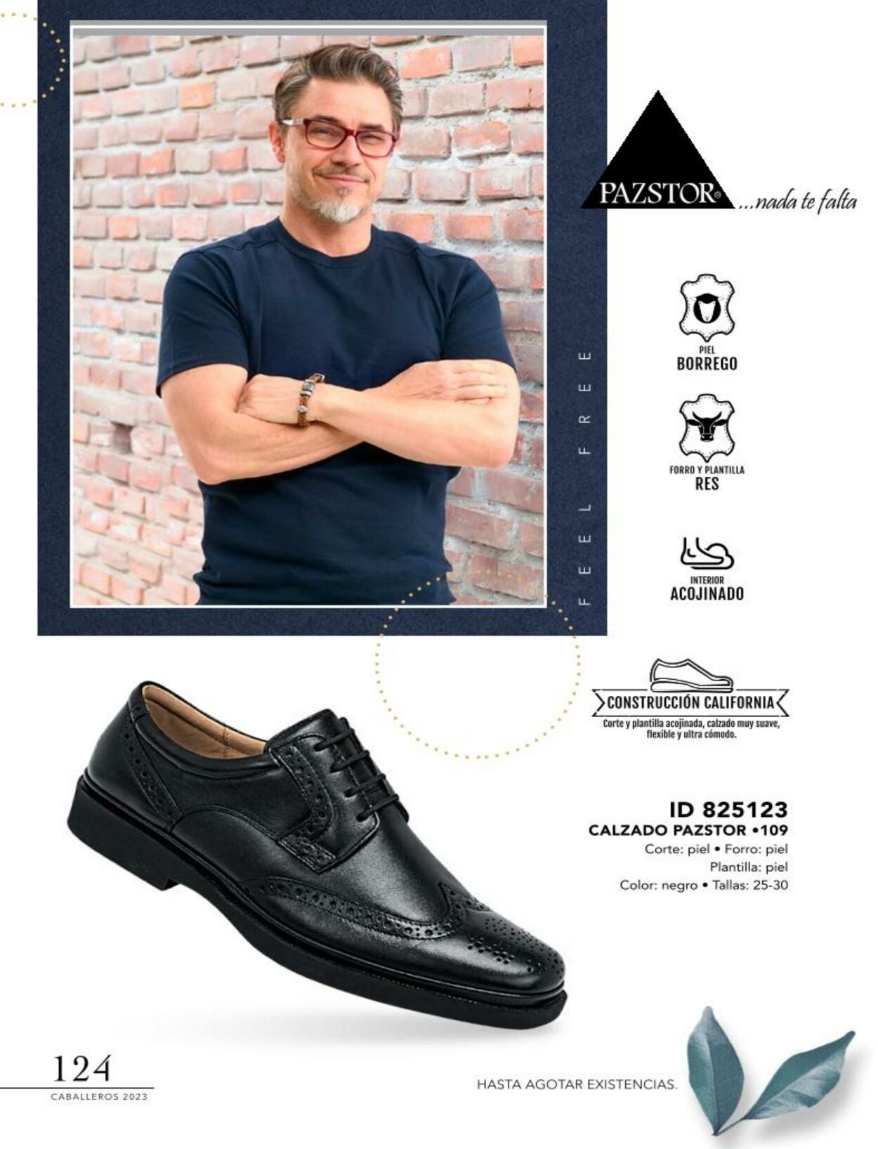 Catálogo Price Shoes 18.12.2023 - 31.01.2024