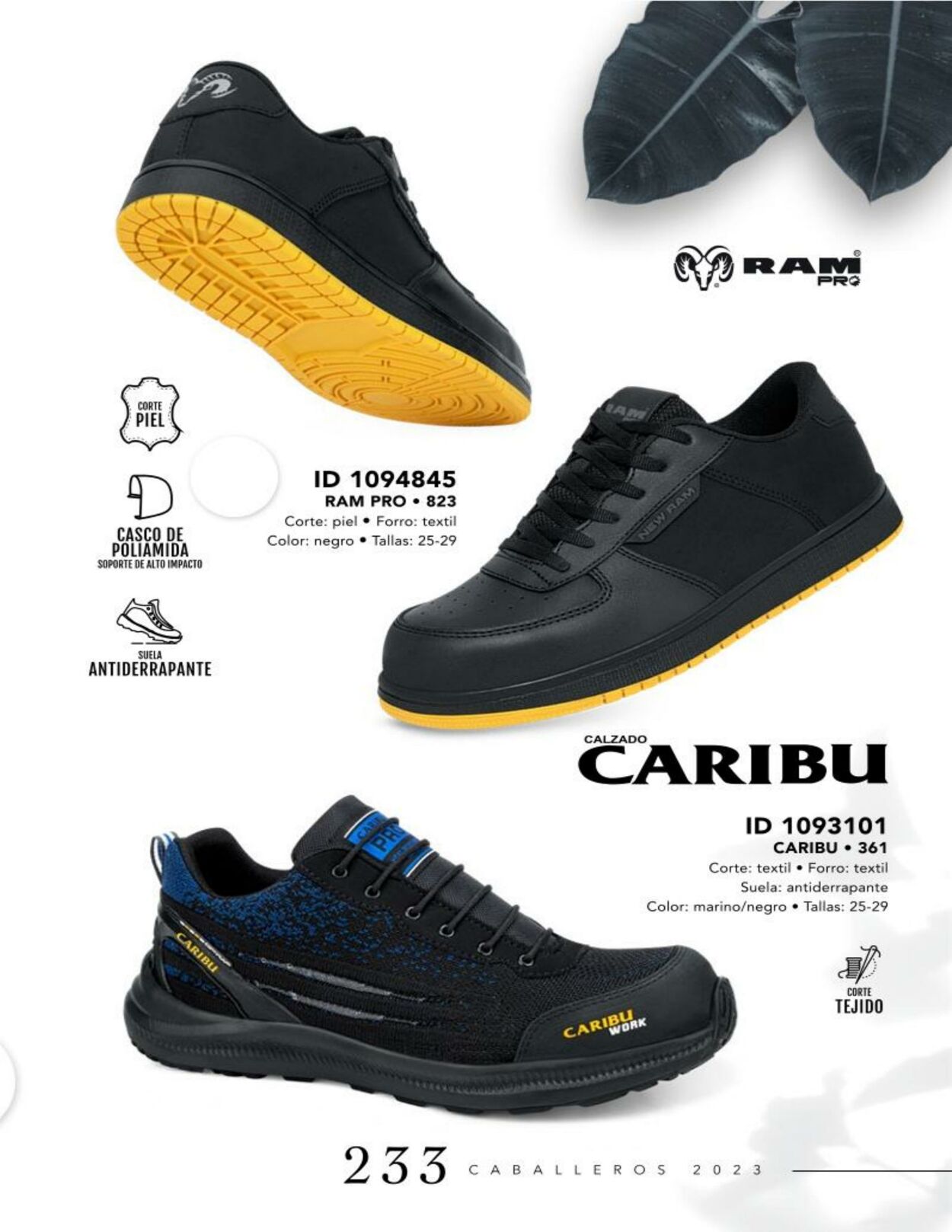 Catálogo Price Shoes 18.12.2023 - 31.01.2024