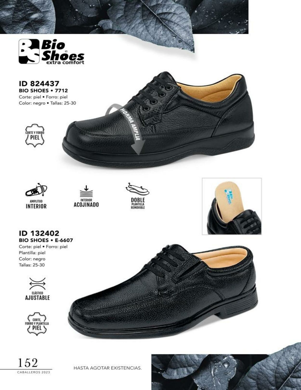 Catálogo Price Shoes 18.12.2023 - 31.01.2024