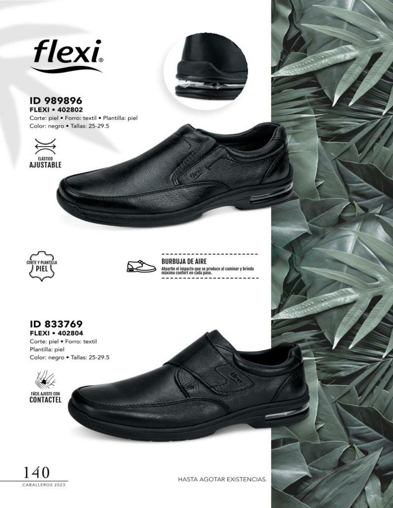 Catálogo Price Shoes 18.12.2023 - 31.01.2024