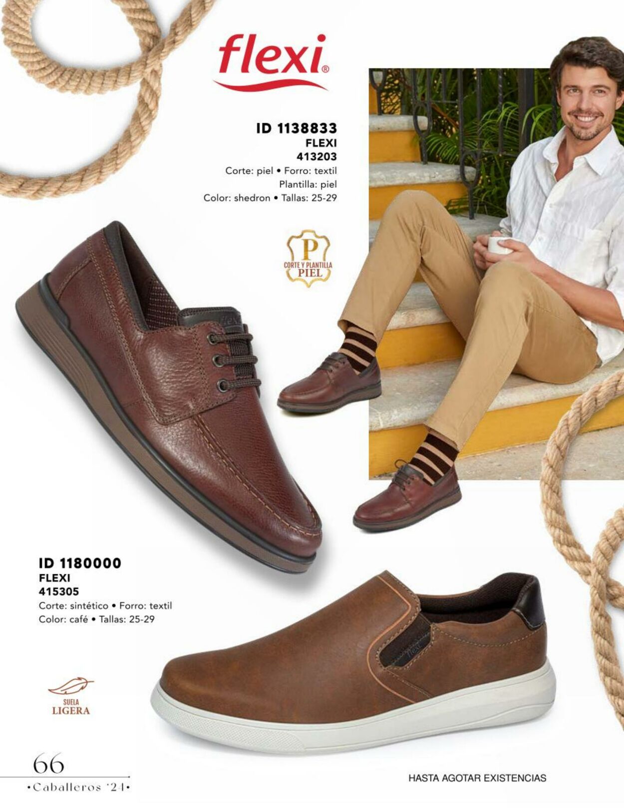 Catálogo Price Shoes 20.05.2024 - 31.05.2024