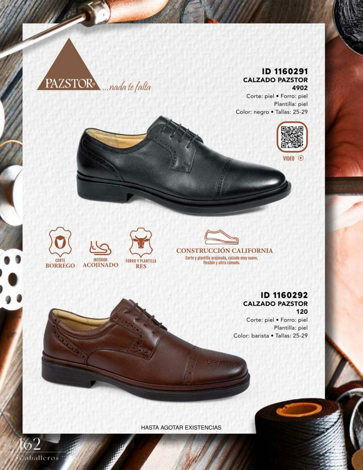 Catálogo Price Shoes 20.05.2024 - 31.05.2024