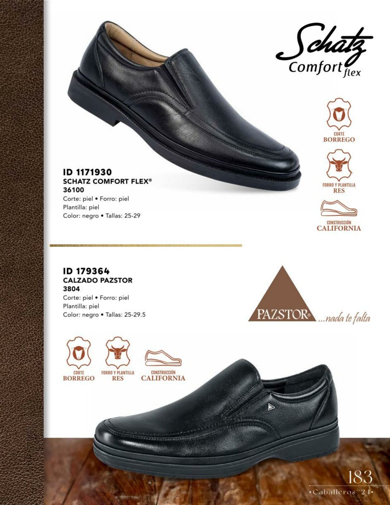 Catálogo Price Shoes 20.05.2024 - 31.05.2024