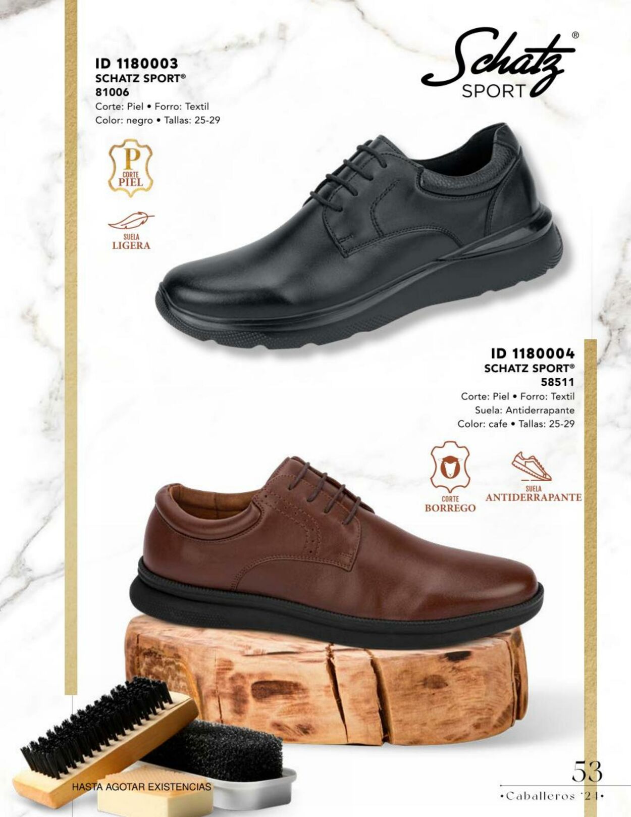 Catálogo Price Shoes 20.05.2024 - 31.05.2024