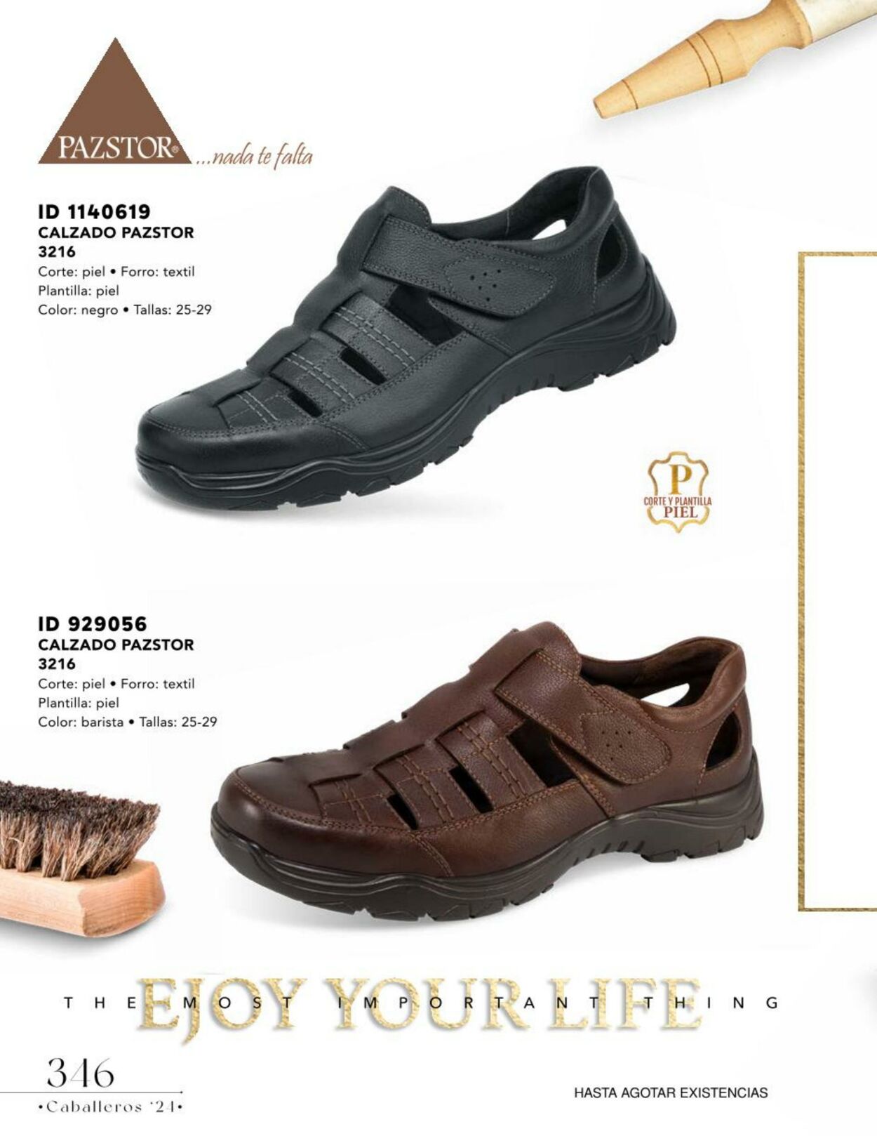 Catálogo Price Shoes 20.05.2024 - 31.05.2024