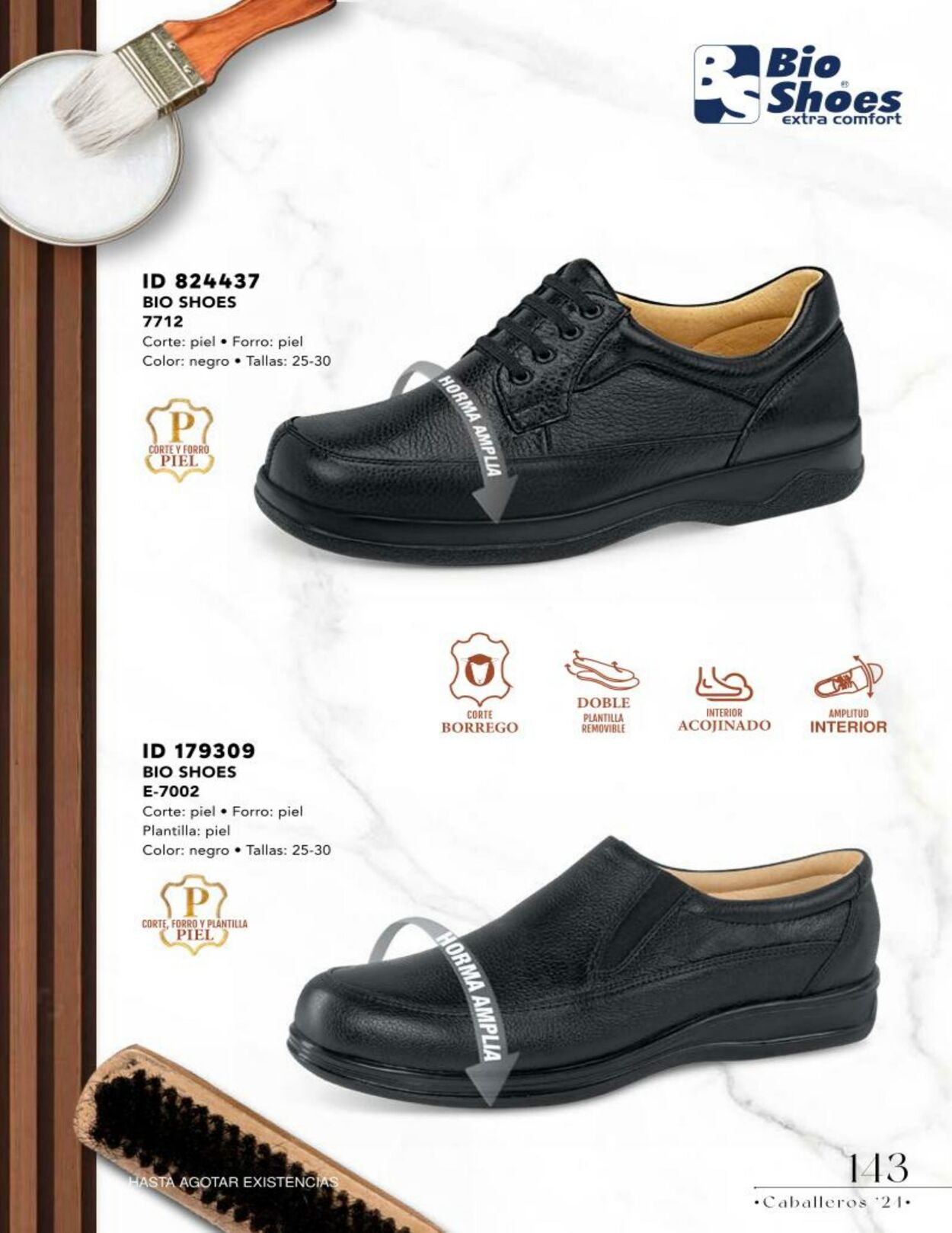 Catálogo Price Shoes 21.11.2024 - 08.12.2024