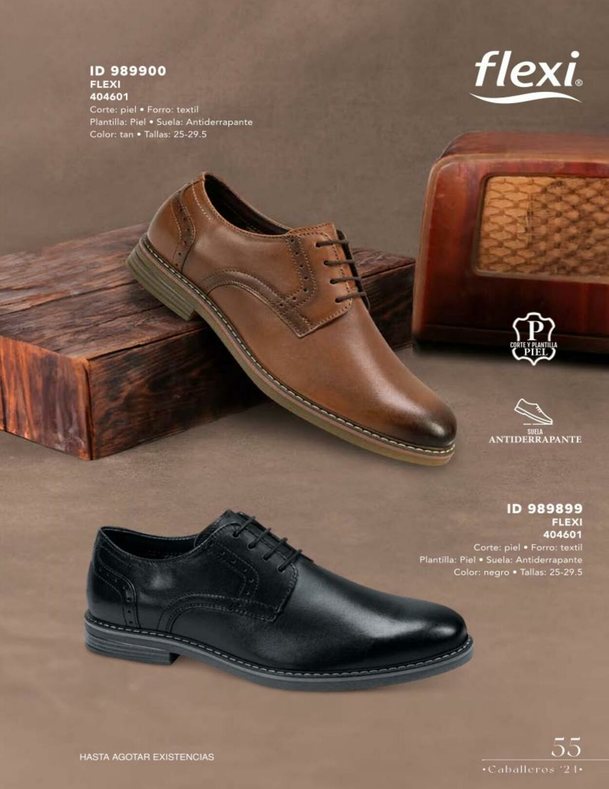 Catálogo Price Shoes 21.11.2024 - 08.12.2024