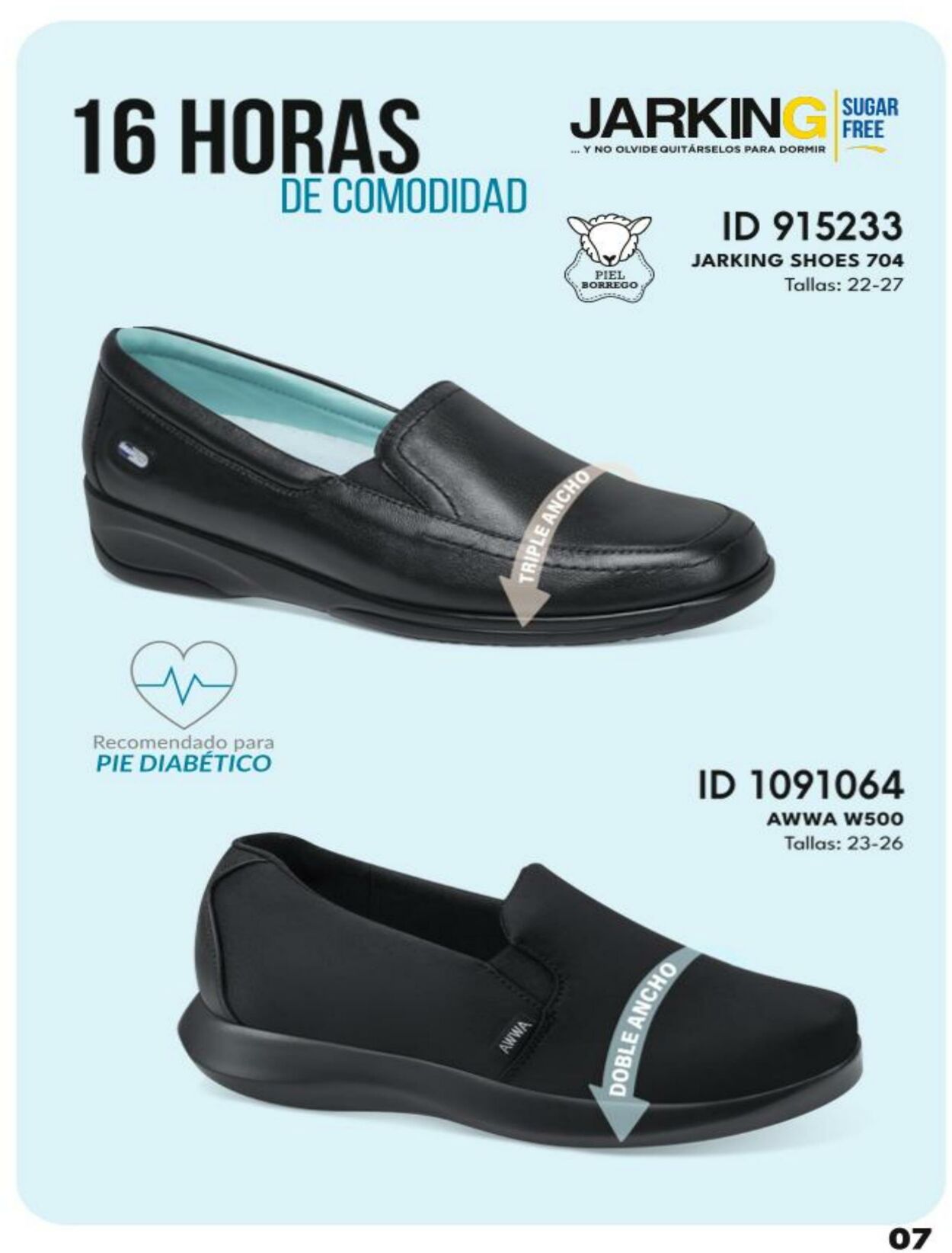 Catálogo Price Shoes 01.02.2024 - 29.02.2024