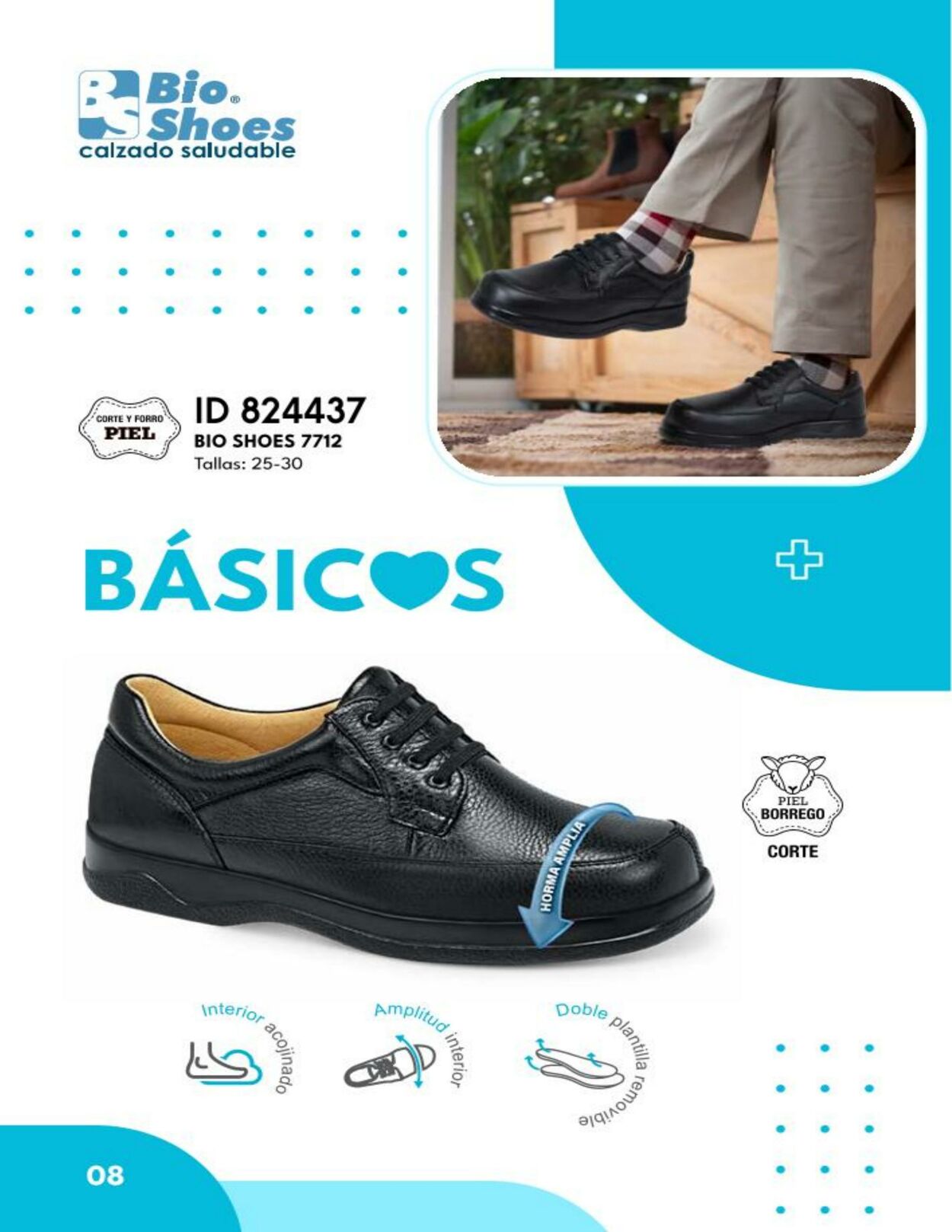 Catálogo Price Shoes 11.11.2024 - 24.11.2024