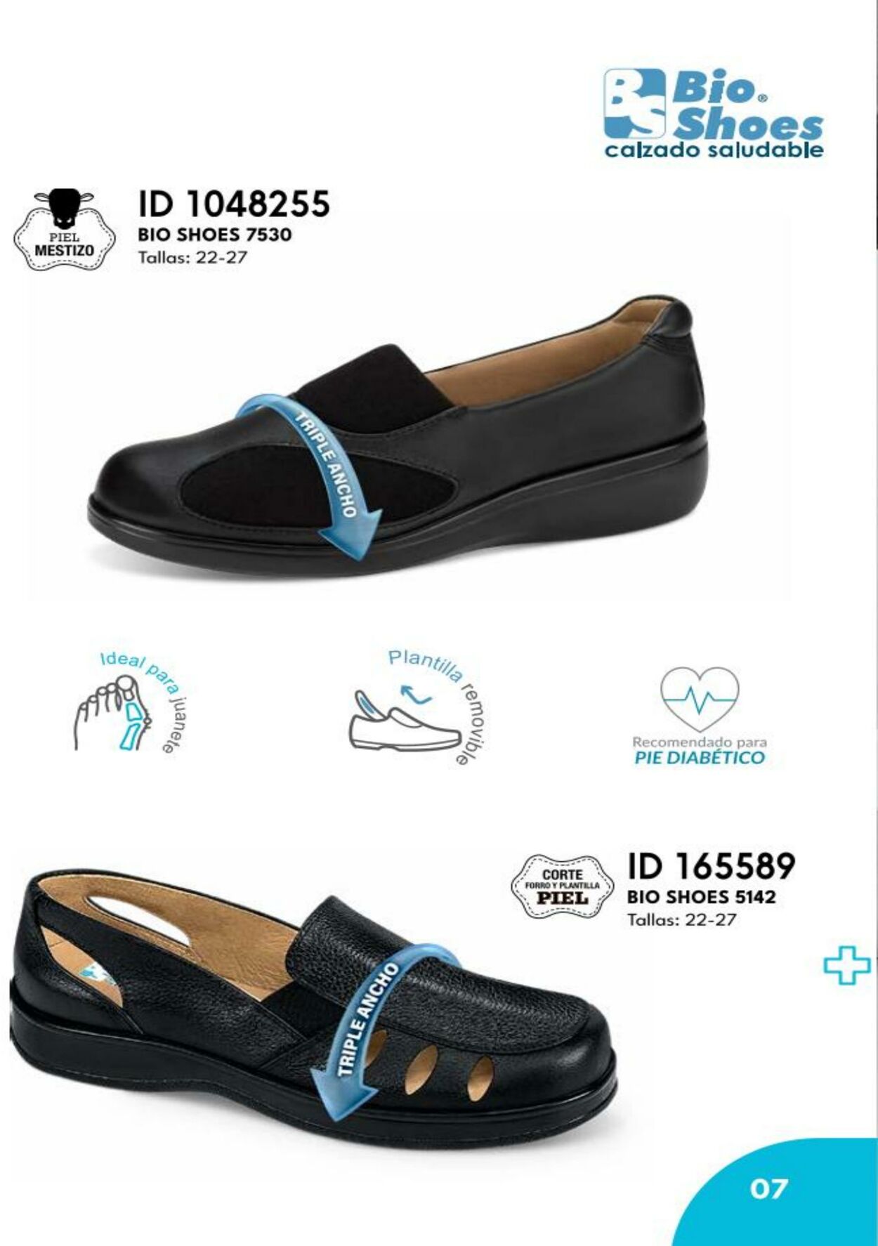 Catálogo Price Shoes 11.11.2024 - 24.11.2024