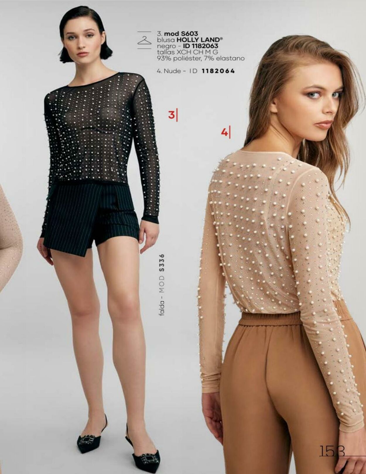 Catálogo Price Shoes 09.12.2024 - 22.12.2024