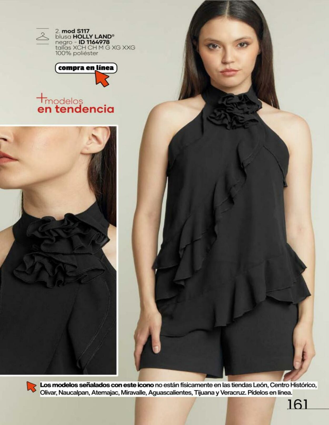 Catálogo Price Shoes 09.12.2024 - 22.12.2024