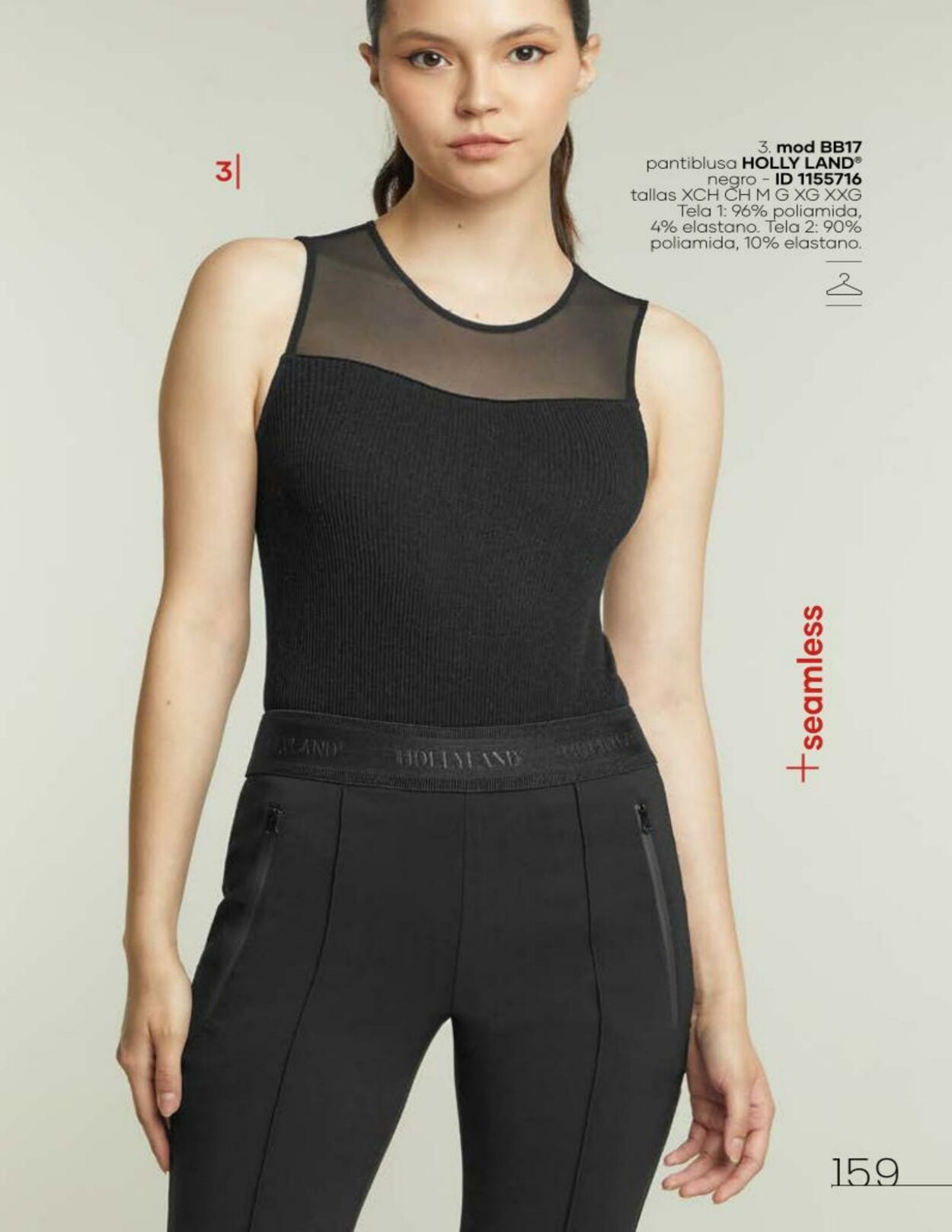 Catálogo Price Shoes 09.12.2024 - 22.12.2024