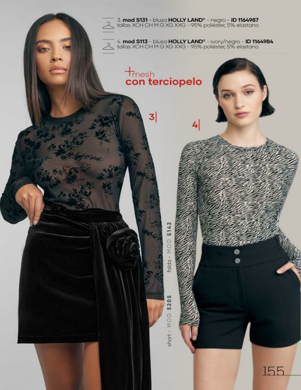 Catálogo Price Shoes 09.12.2024 - 22.12.2024