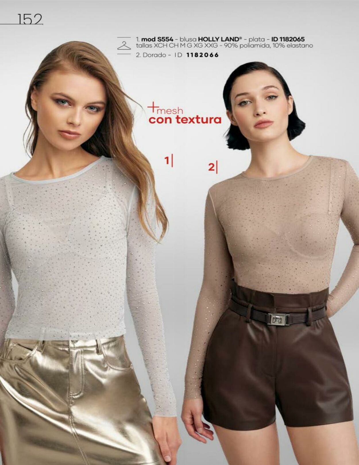 Catálogo Price Shoes 09.12.2024 - 22.12.2024