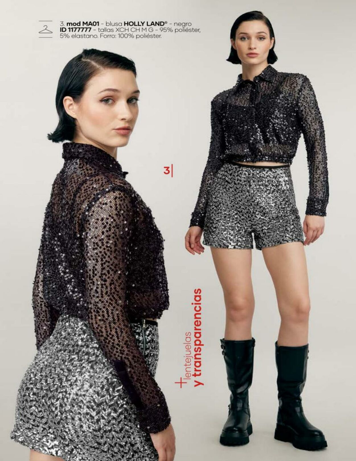 Catálogo Price Shoes 09.12.2024 - 22.12.2024