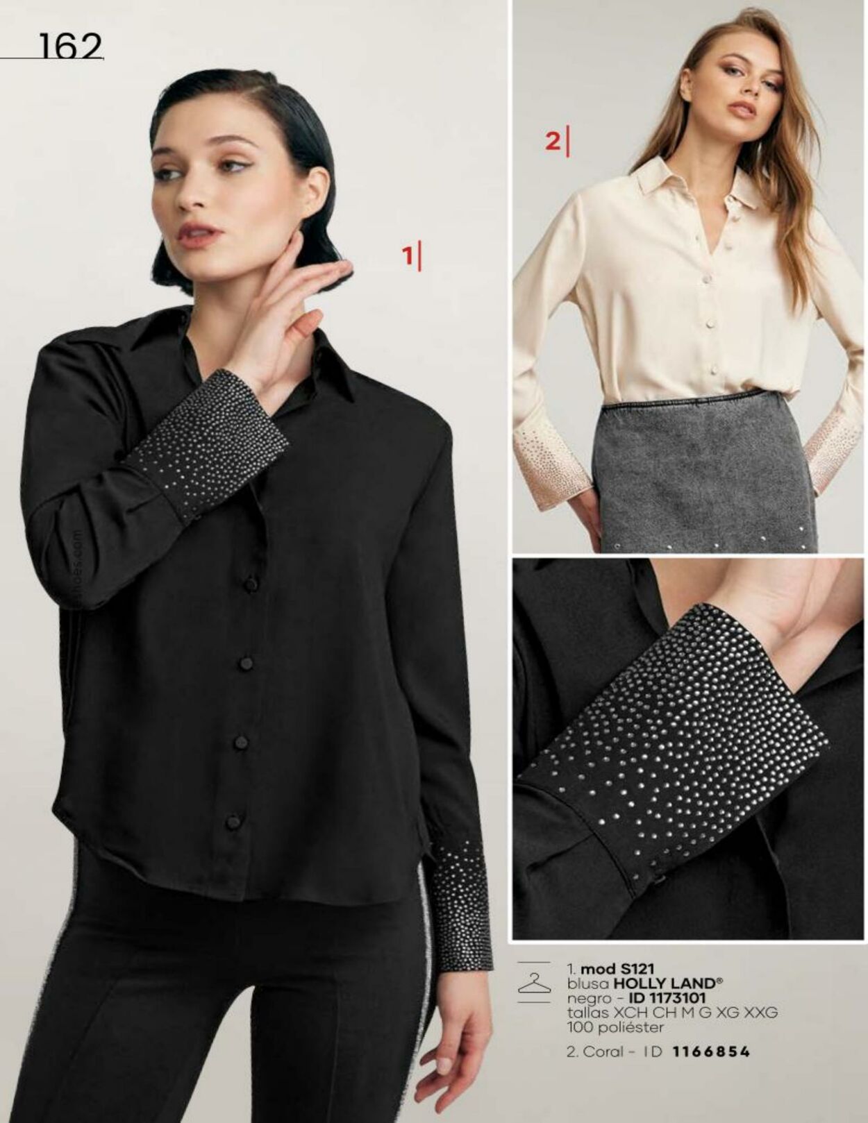 Catálogo Price Shoes 09.12.2024 - 22.12.2024