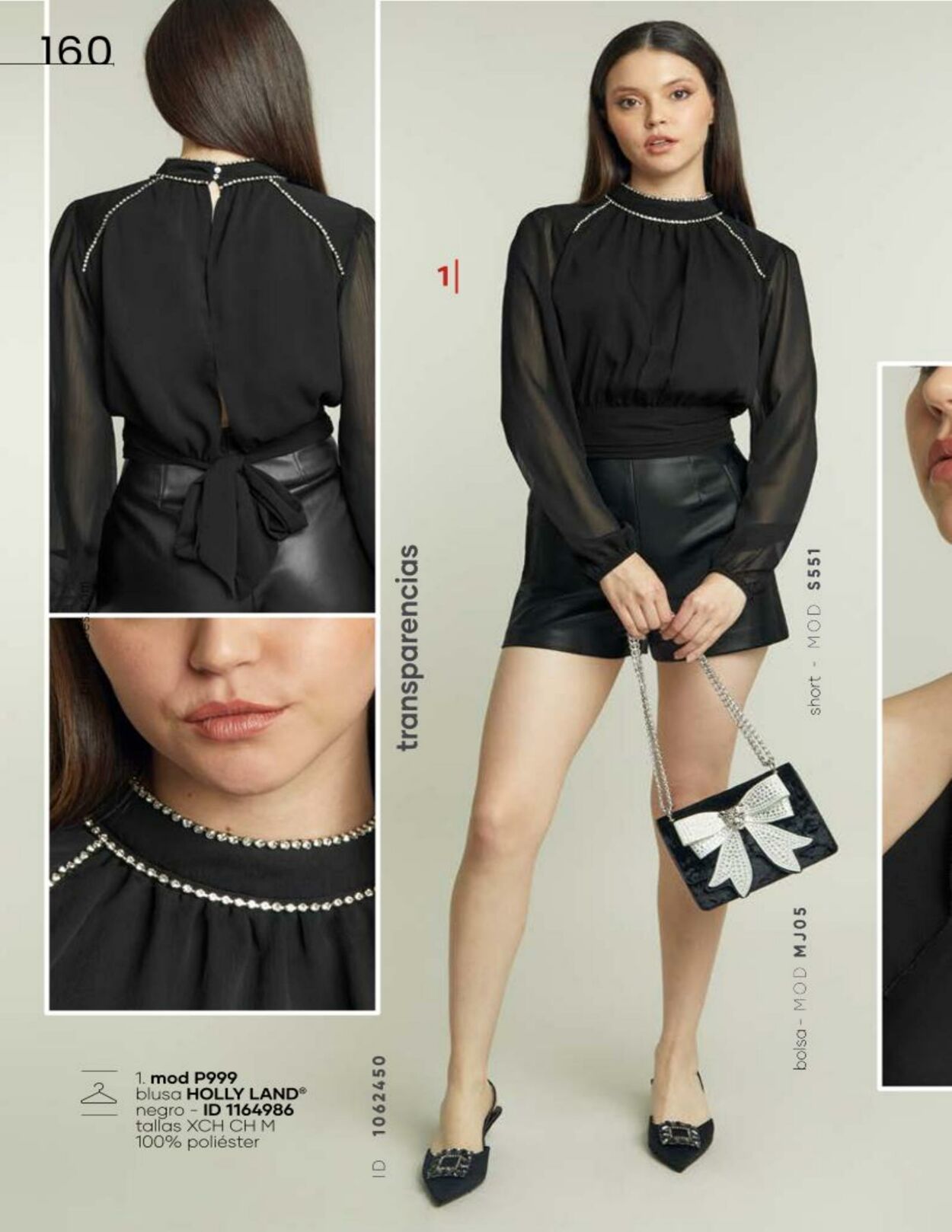 Catálogo Price Shoes 09.12.2024 - 22.12.2024