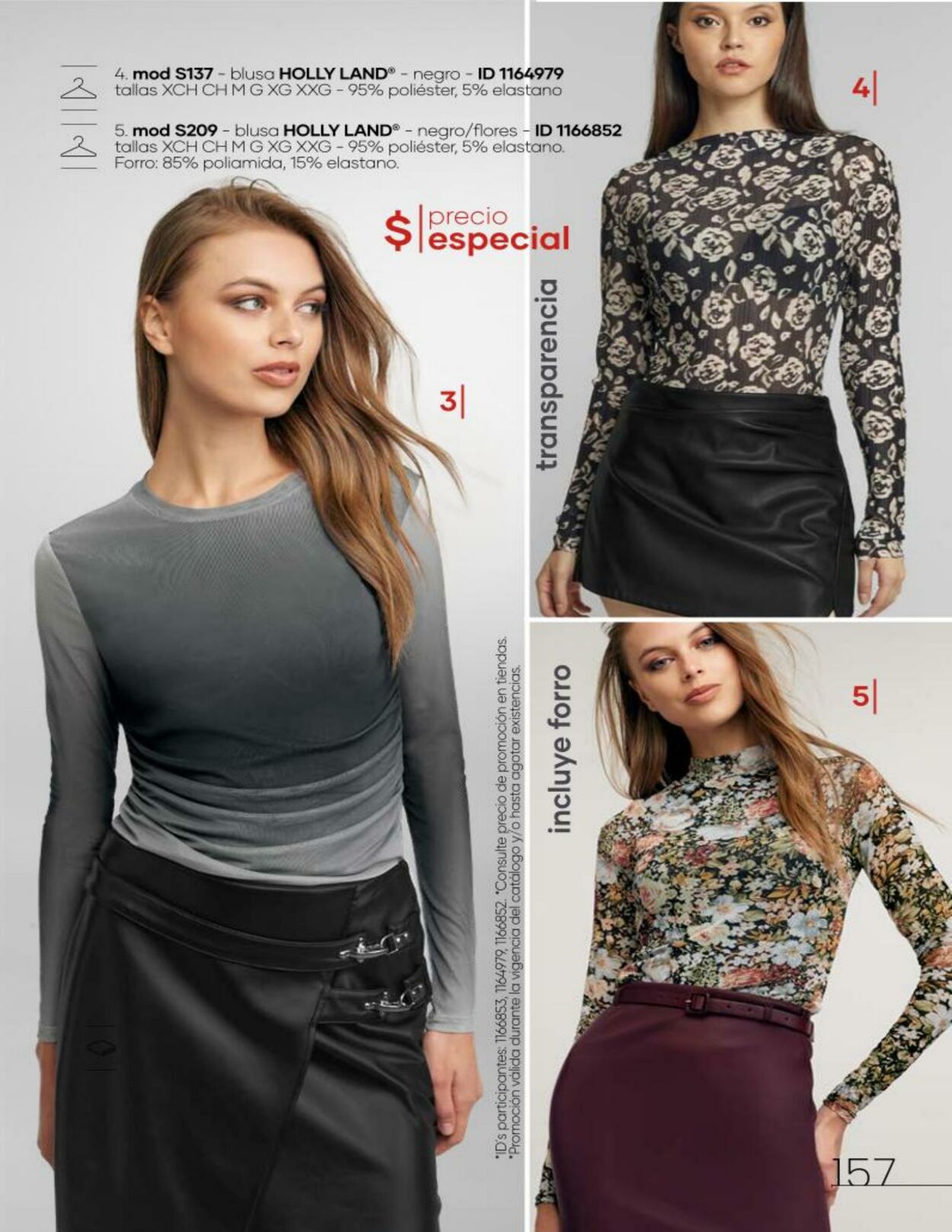 Catálogo Price Shoes 09.12.2024 - 22.12.2024