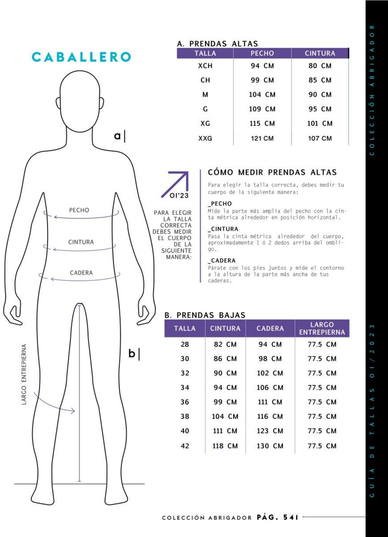 Catálogo Price Shoes 01.09.2023 - 31.01.2024