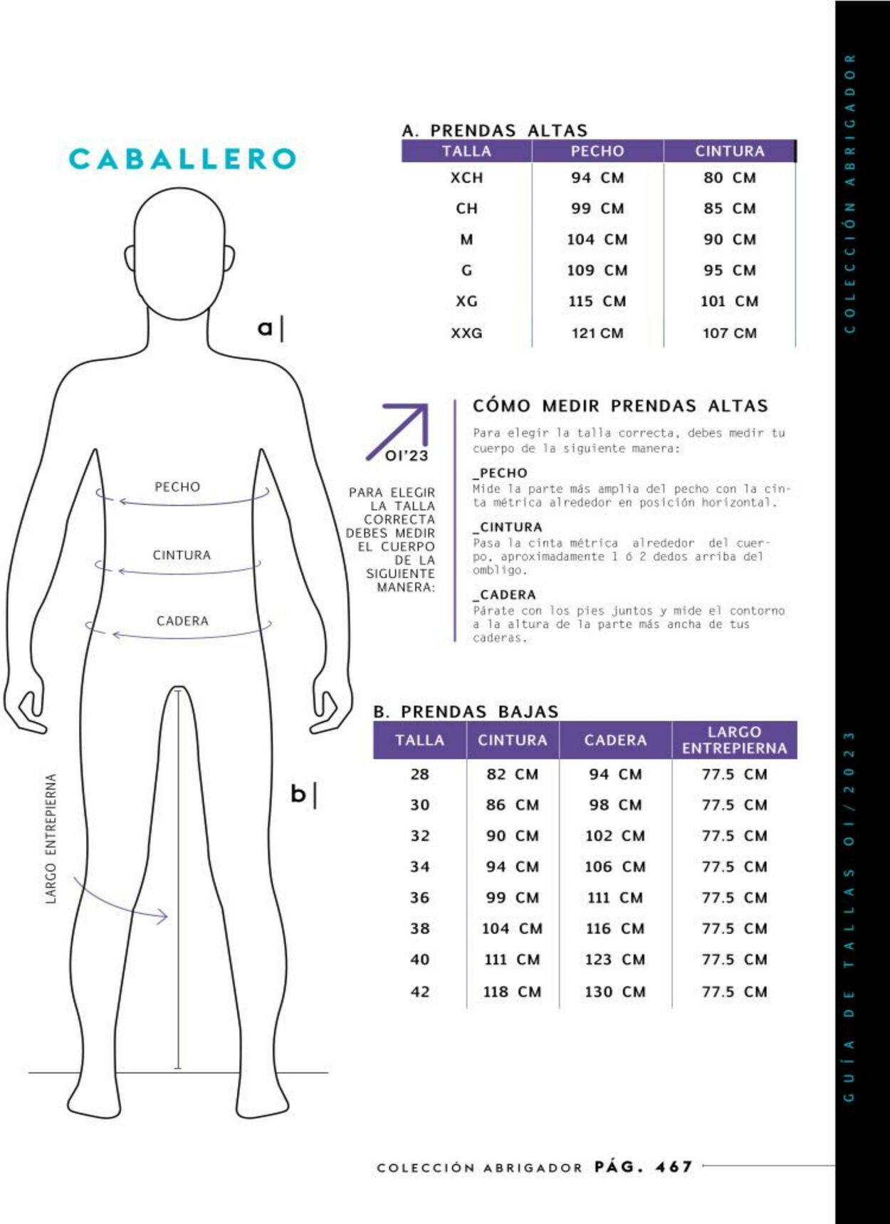 Catálogo Price Shoes 20.11.2023 - 20.01.2024