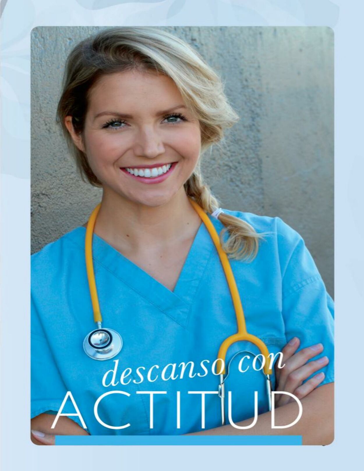 Catálogo Price Shoes 01.07.2023 - 31.10.2023