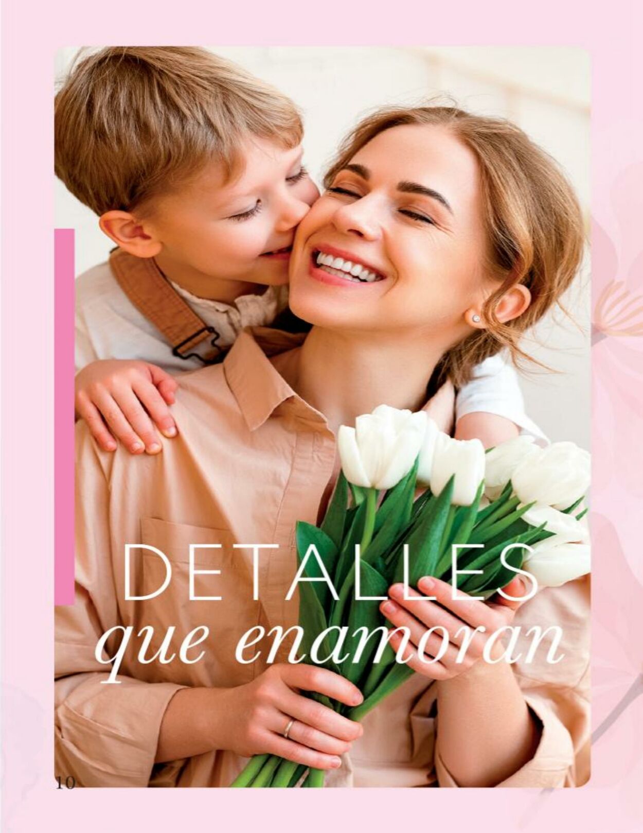 Catálogo Price Shoes 01.07.2023 - 31.10.2023