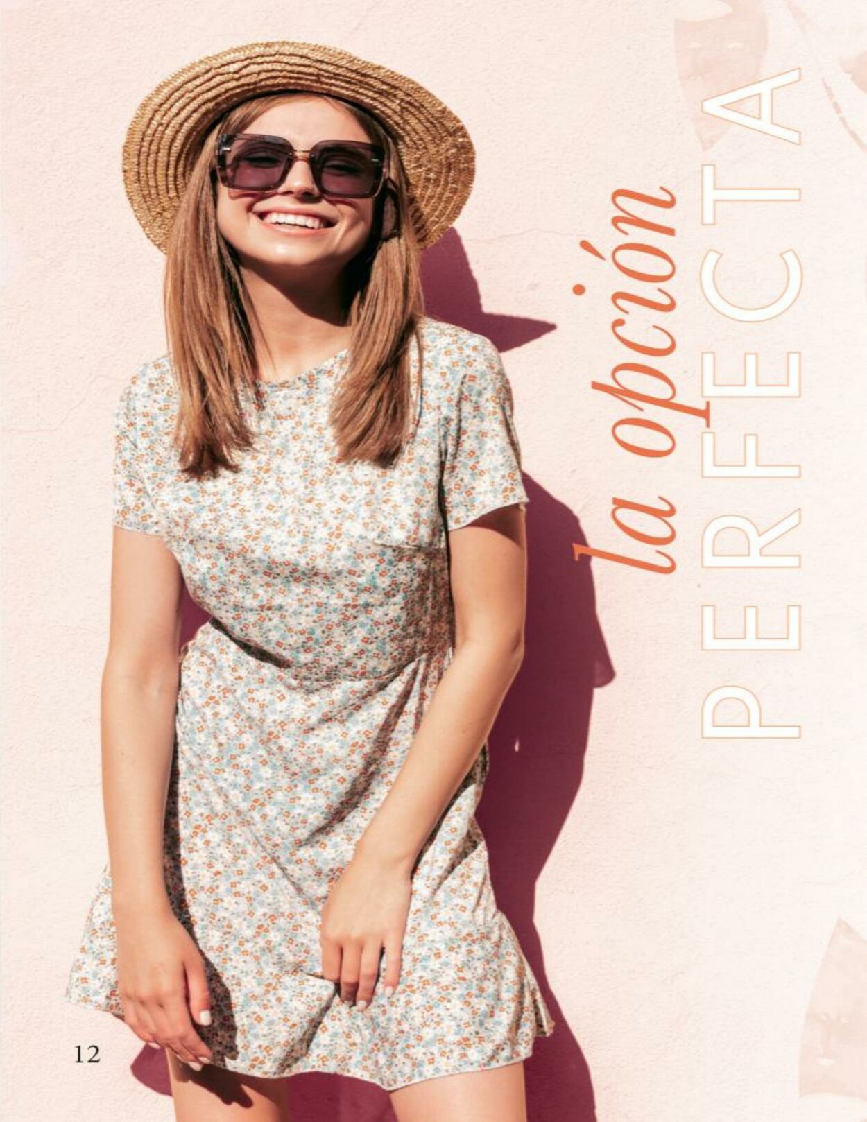 Catálogo Price Shoes 01.07.2023 - 31.10.2023