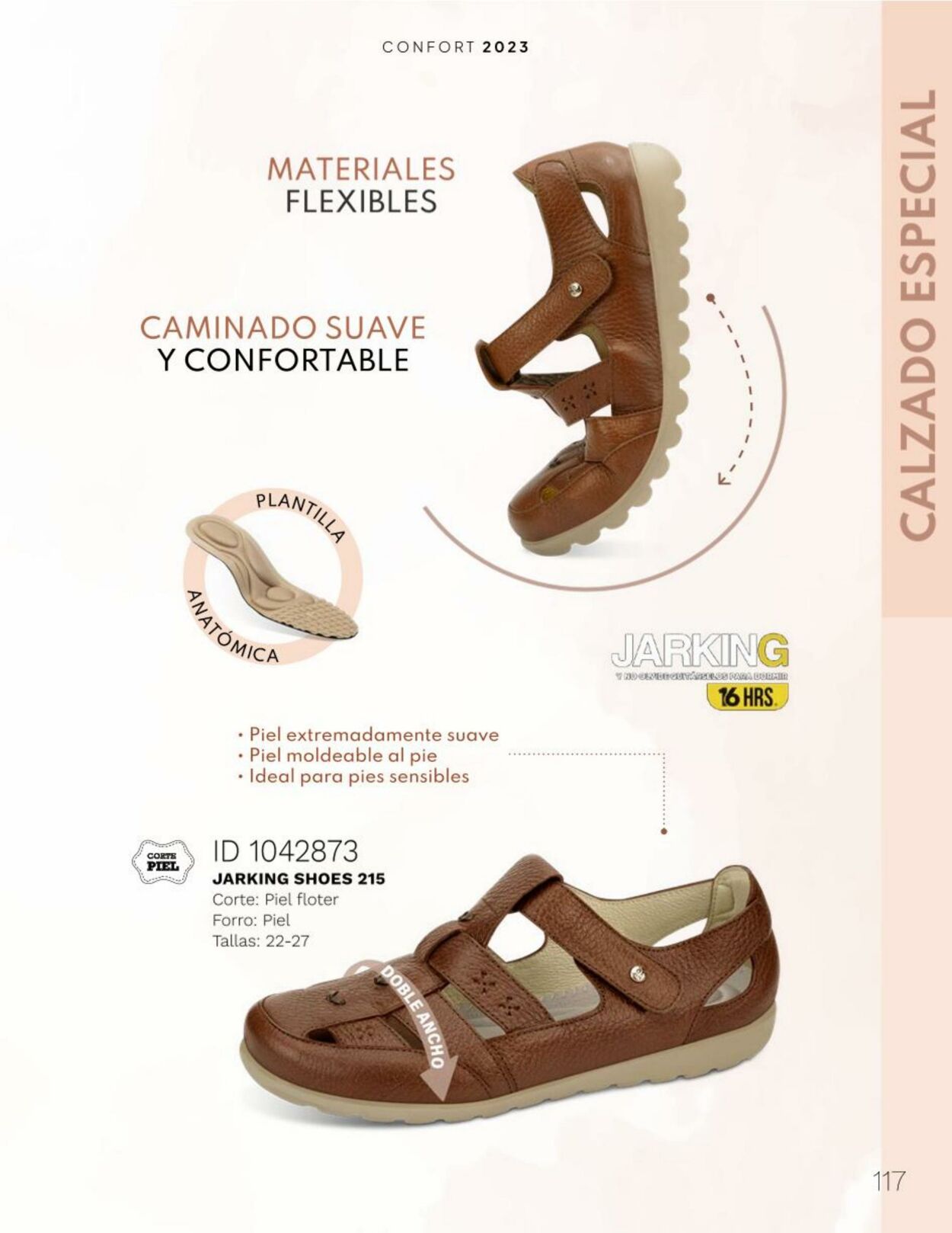 Catálogo Price Shoes 20 mar., 2023