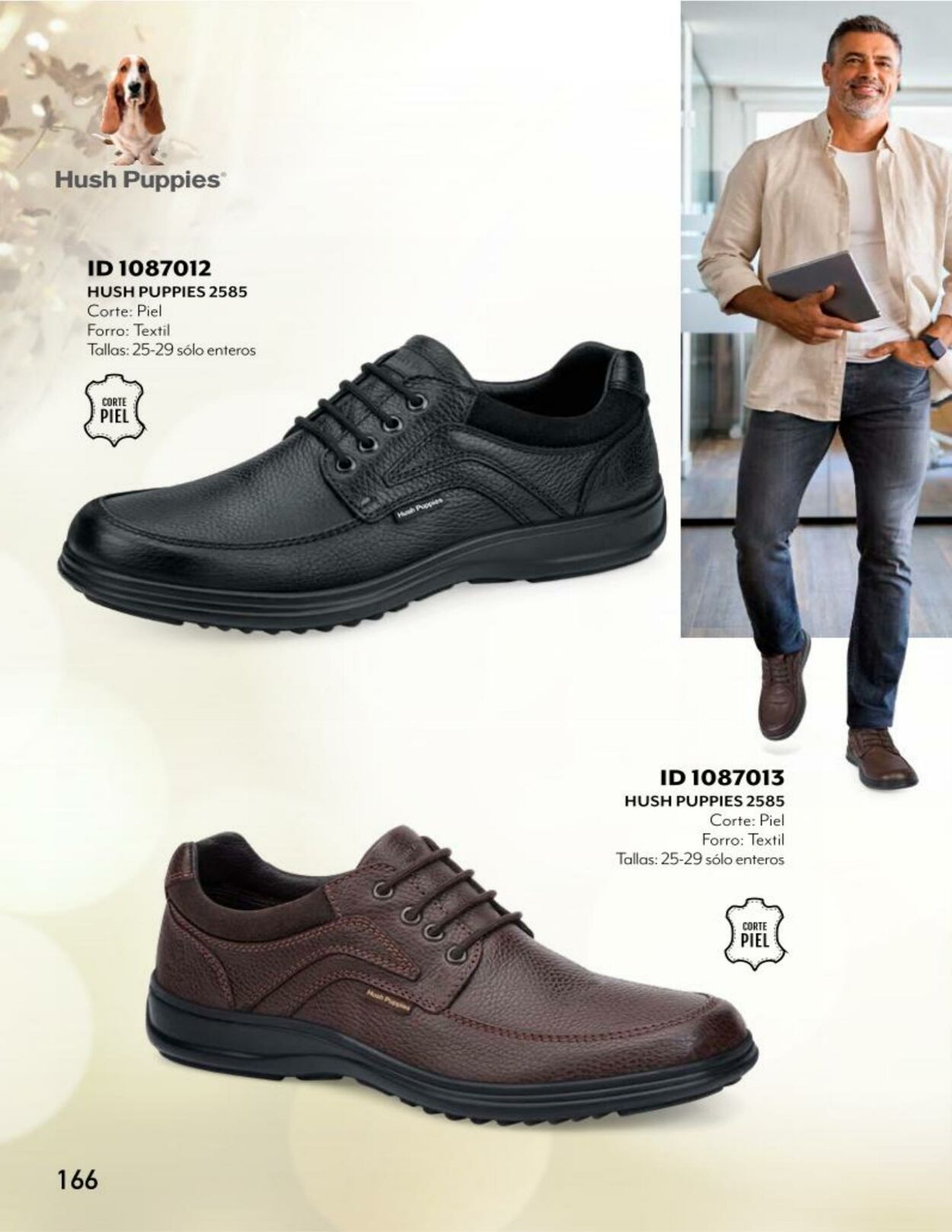 Catálogo Price Shoes 26.12.2024 - 05.01.2025