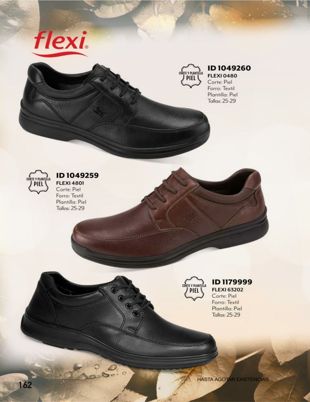 Catálogo Price Shoes 26.12.2024 - 05.01.2025