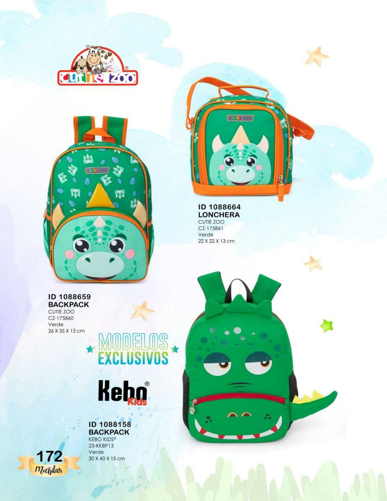 Catálogo Price Shoes 23.10.2023 - 26.11.2023