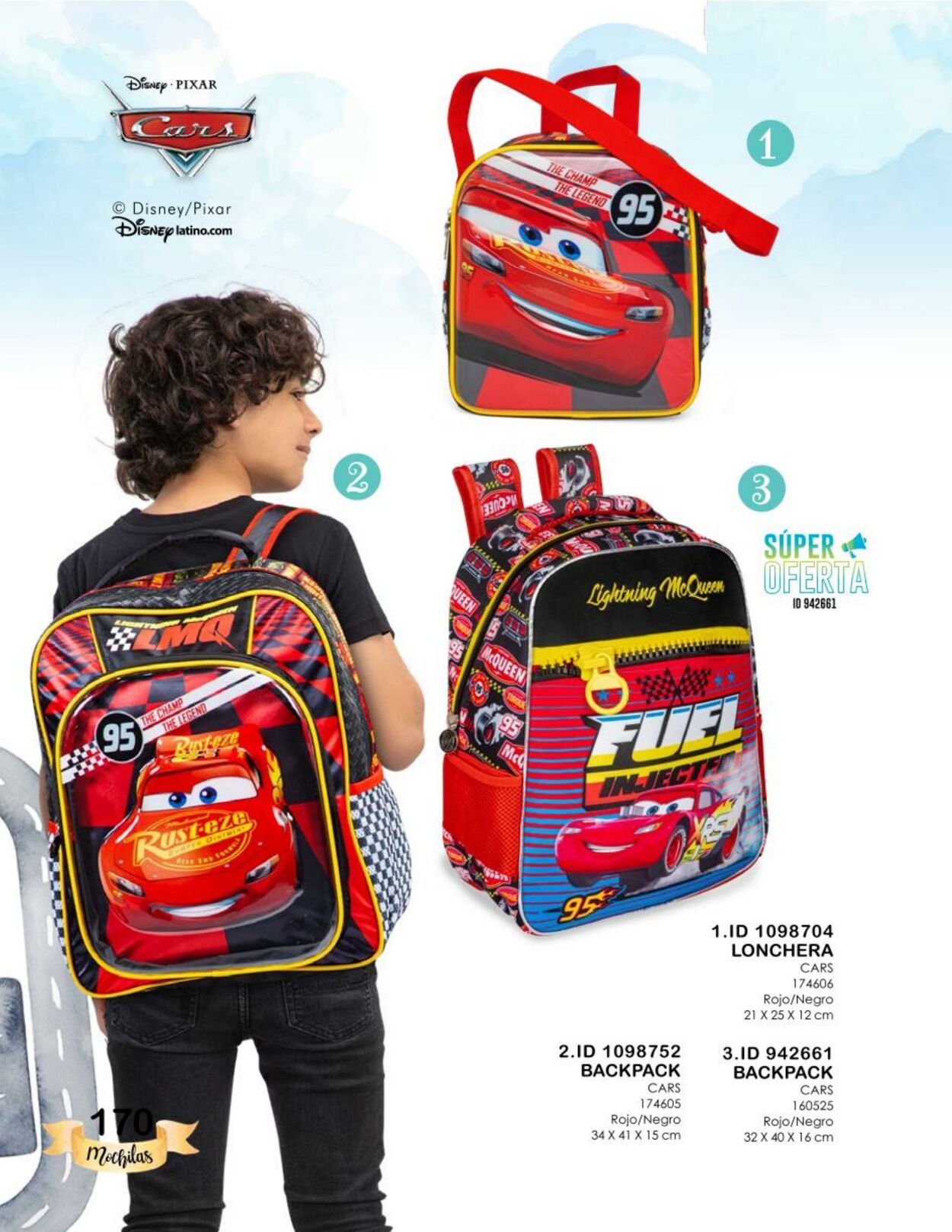 Catálogo Price Shoes 23.10.2023 - 26.11.2023