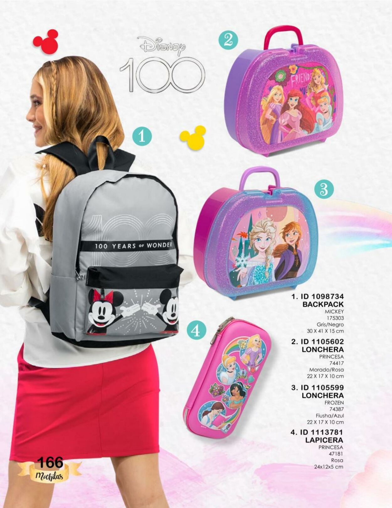 Catálogo Price Shoes 23.10.2023 - 26.11.2023