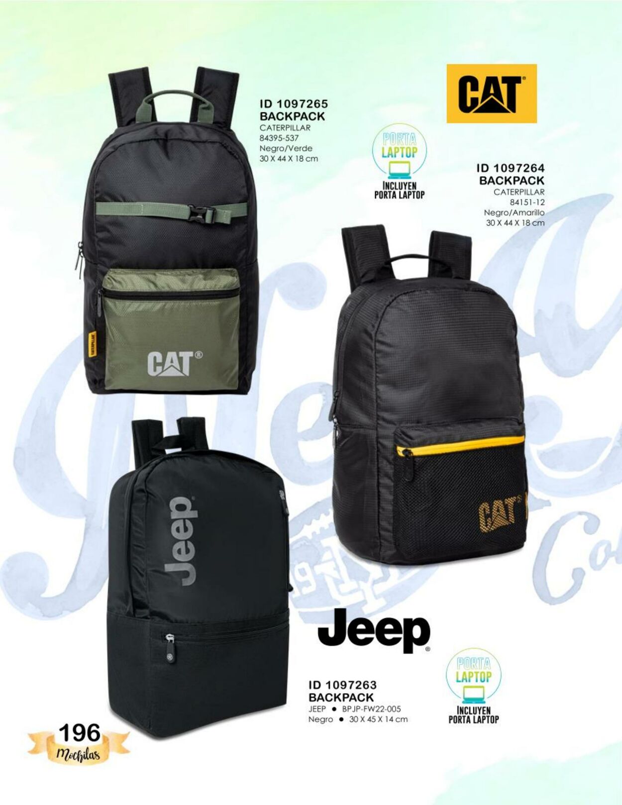 Catálogo Price Shoes 23.10.2023 - 26.11.2023