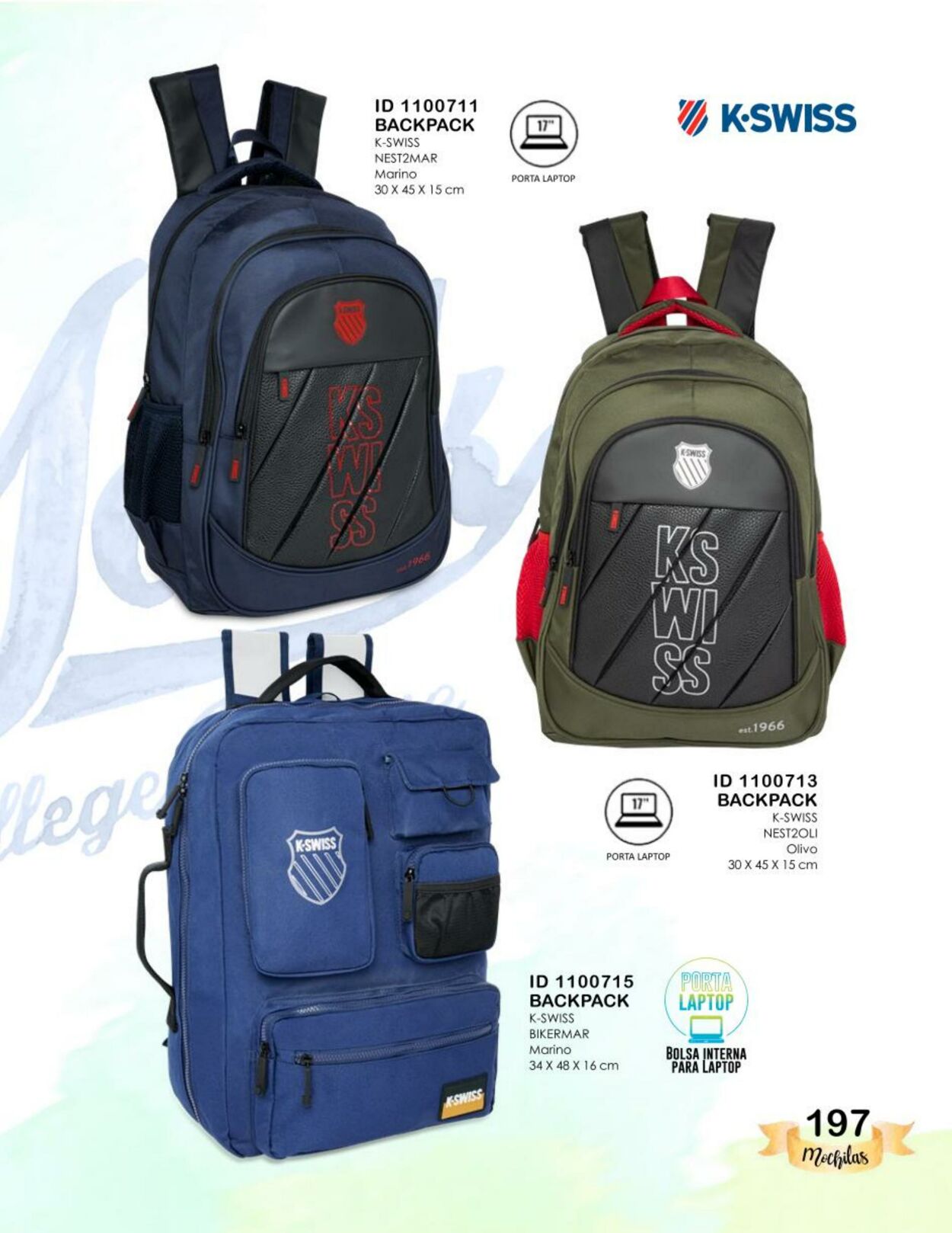 Catálogo Price Shoes 23.10.2023 - 26.11.2023