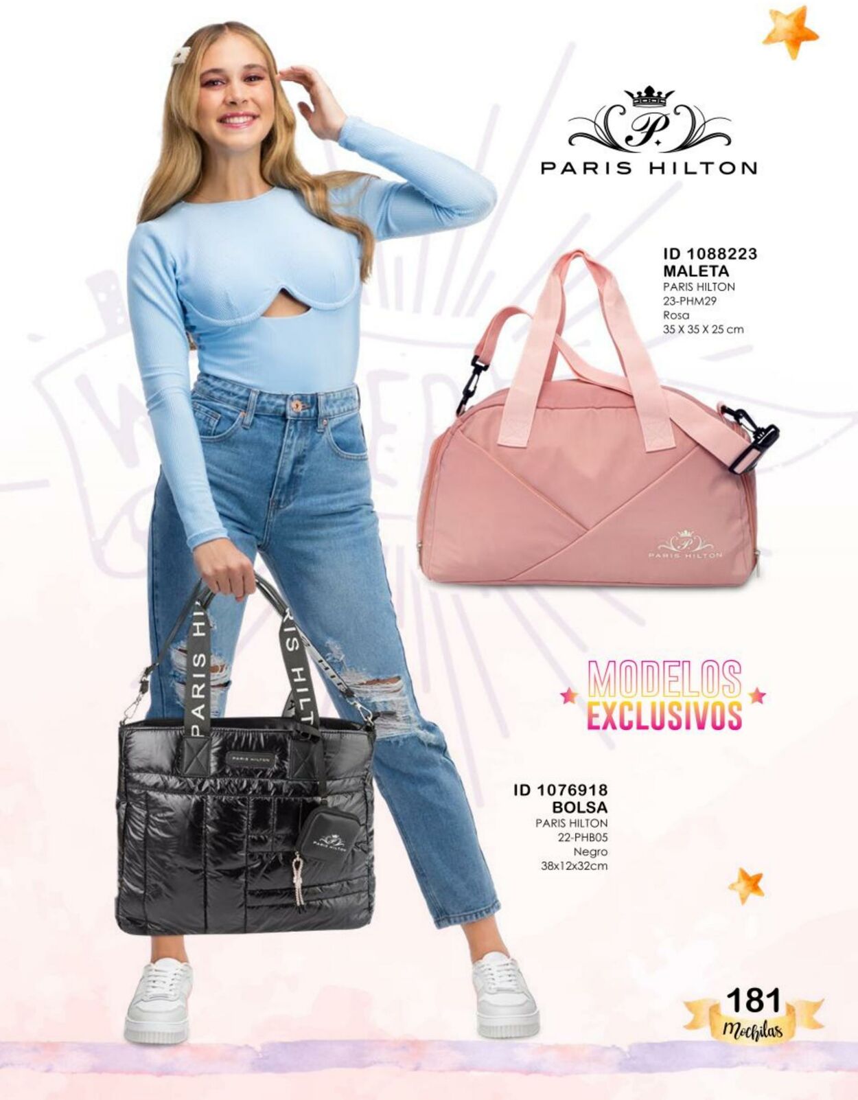 Catálogo Price Shoes 23.10.2023 - 26.11.2023