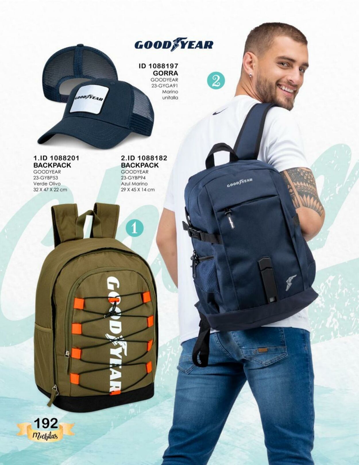 Catálogo Price Shoes 23.10.2023 - 26.11.2023