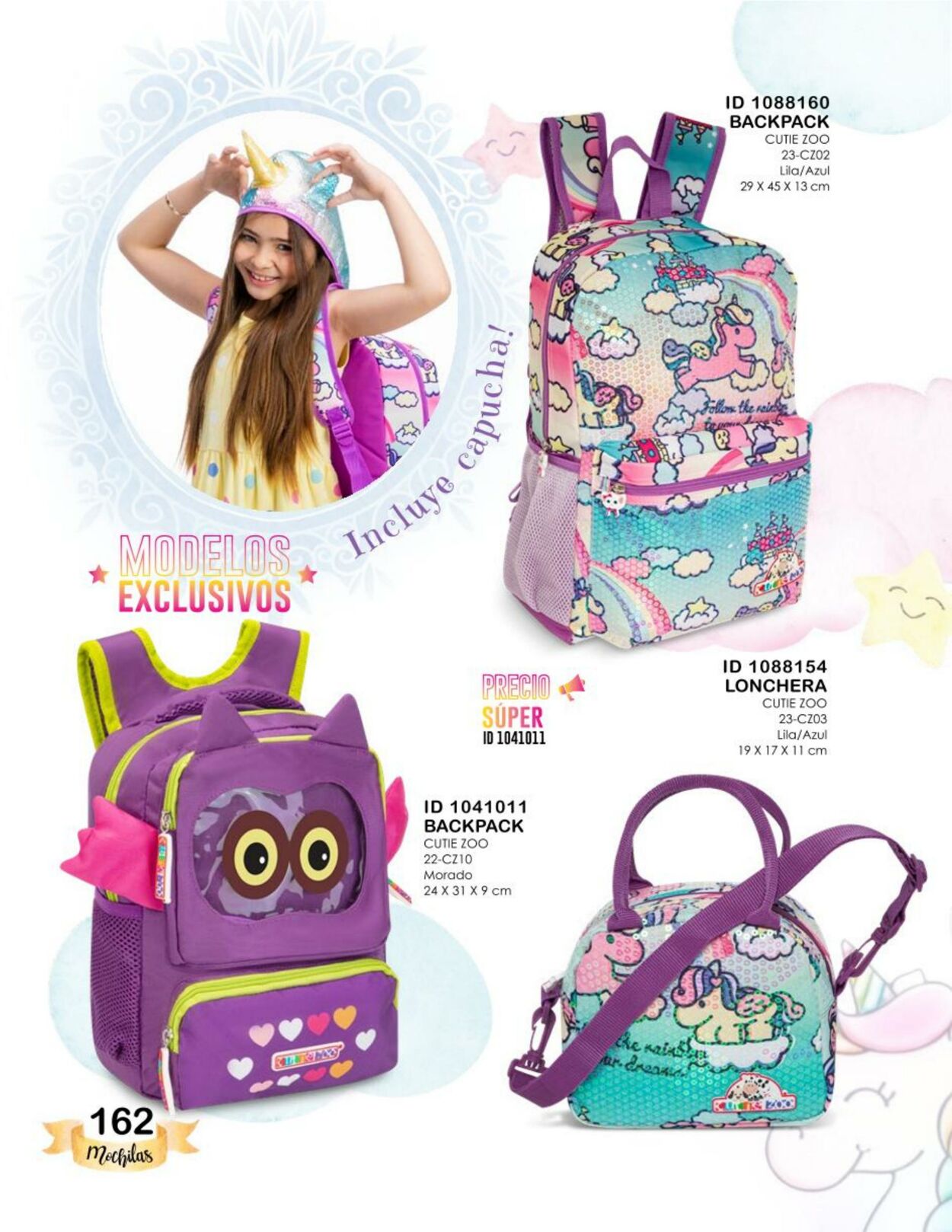 Catálogo Price Shoes 23.10.2023 - 26.11.2023