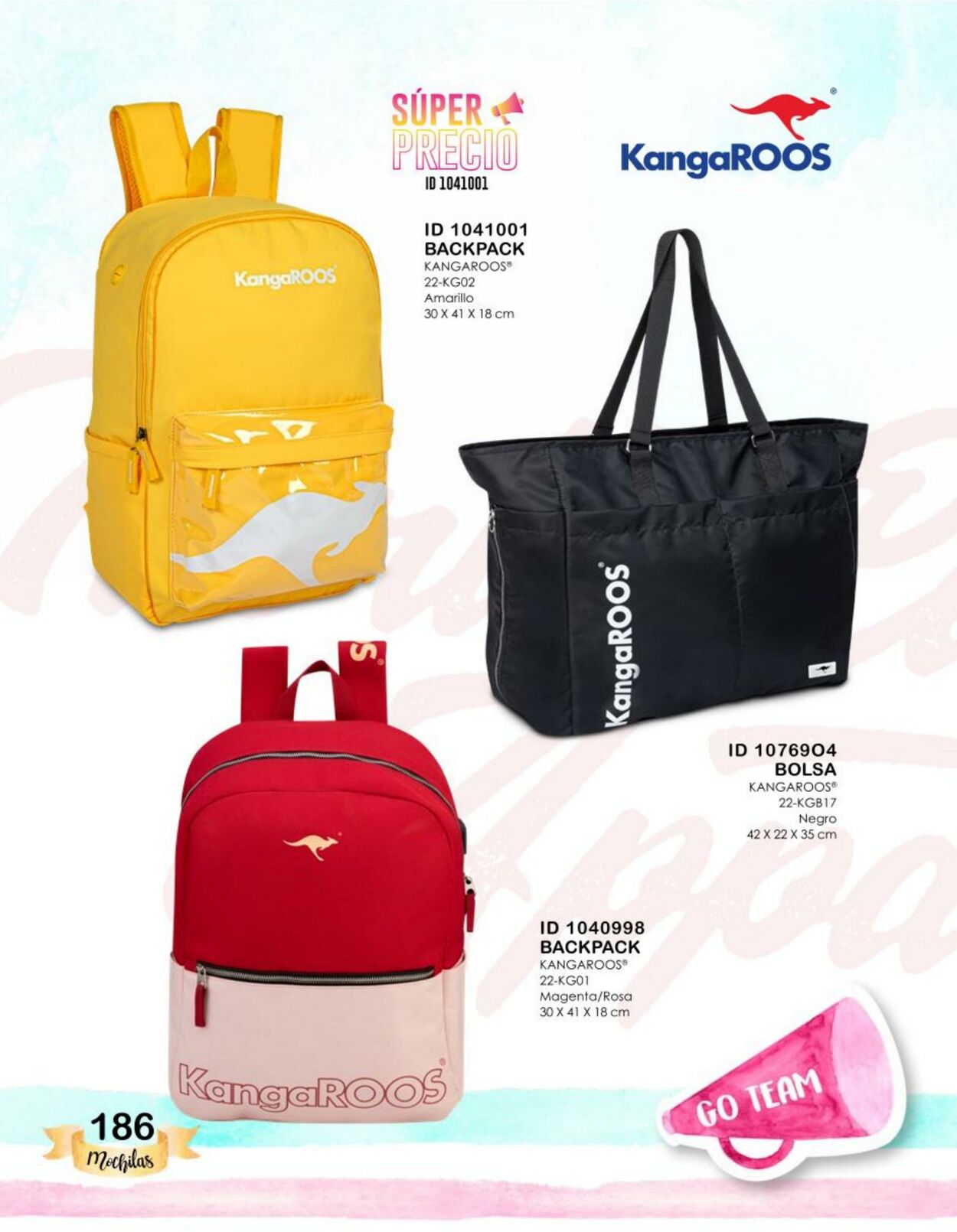 Catálogo Price Shoes 23.10.2023 - 26.11.2023