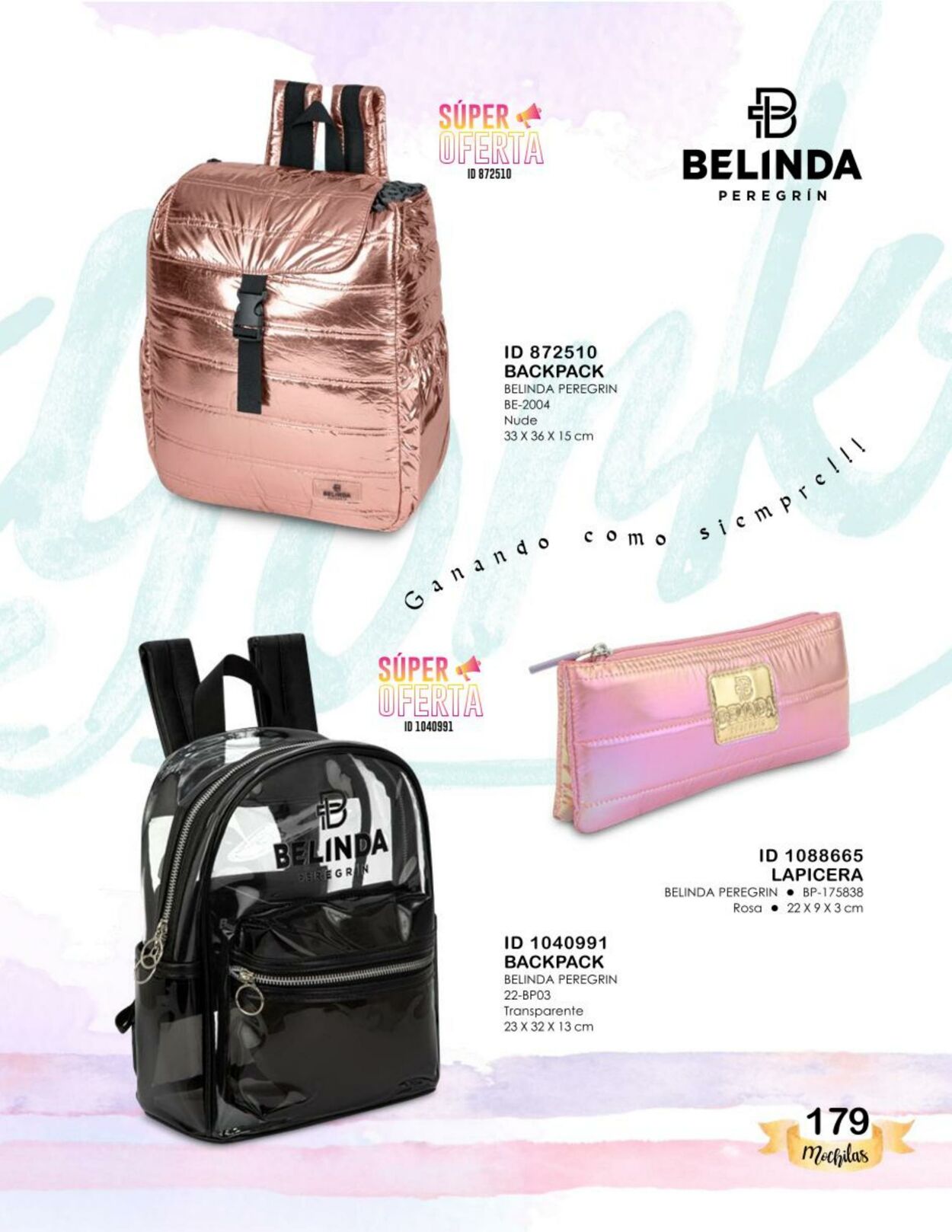 Catálogo Price Shoes 23.10.2023 - 26.11.2023